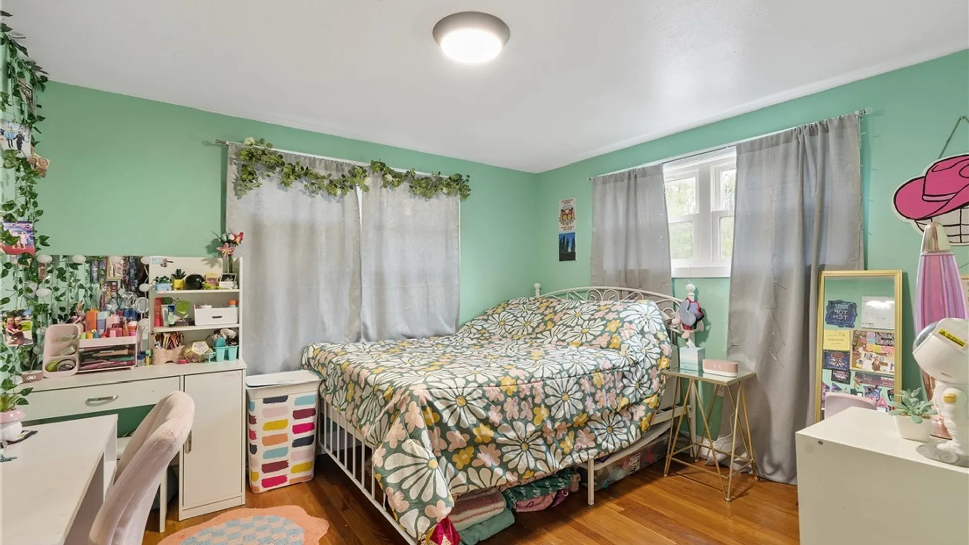 Property at 245 County Route 64, New Haven, NY 13114 18