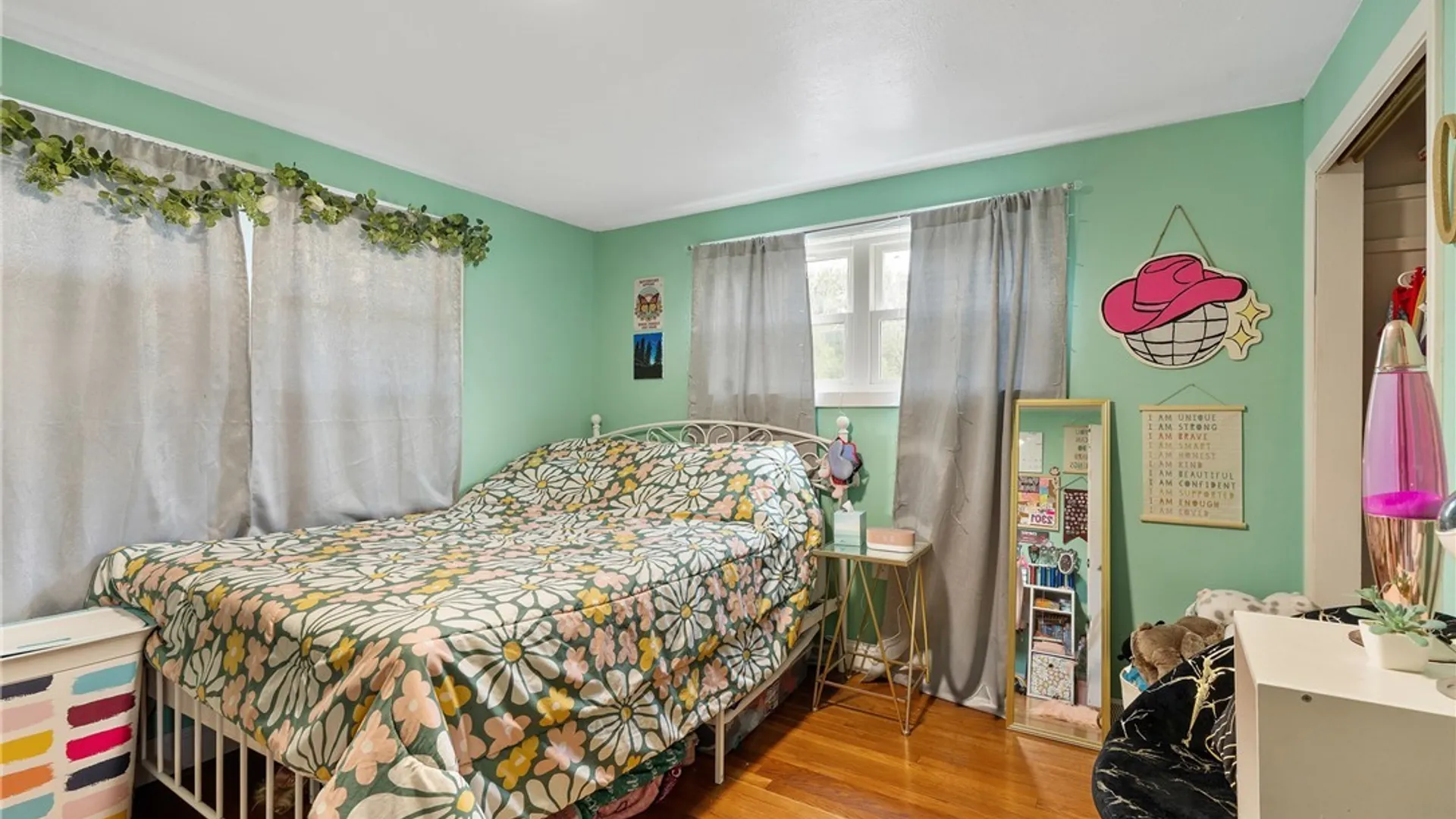 Property at 245 County Route 64, New Haven, NY 13114 19