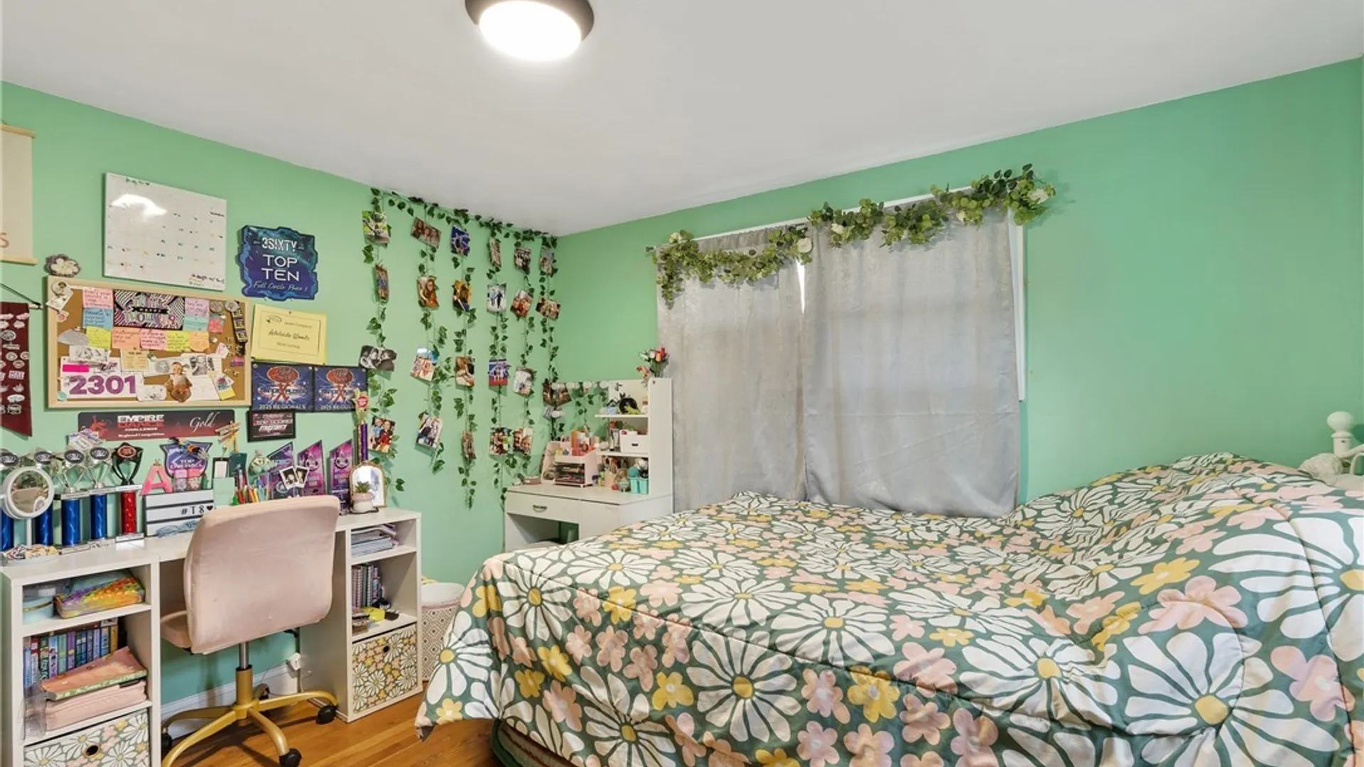Property at 245 County Route 64, New Haven, NY 13114 20