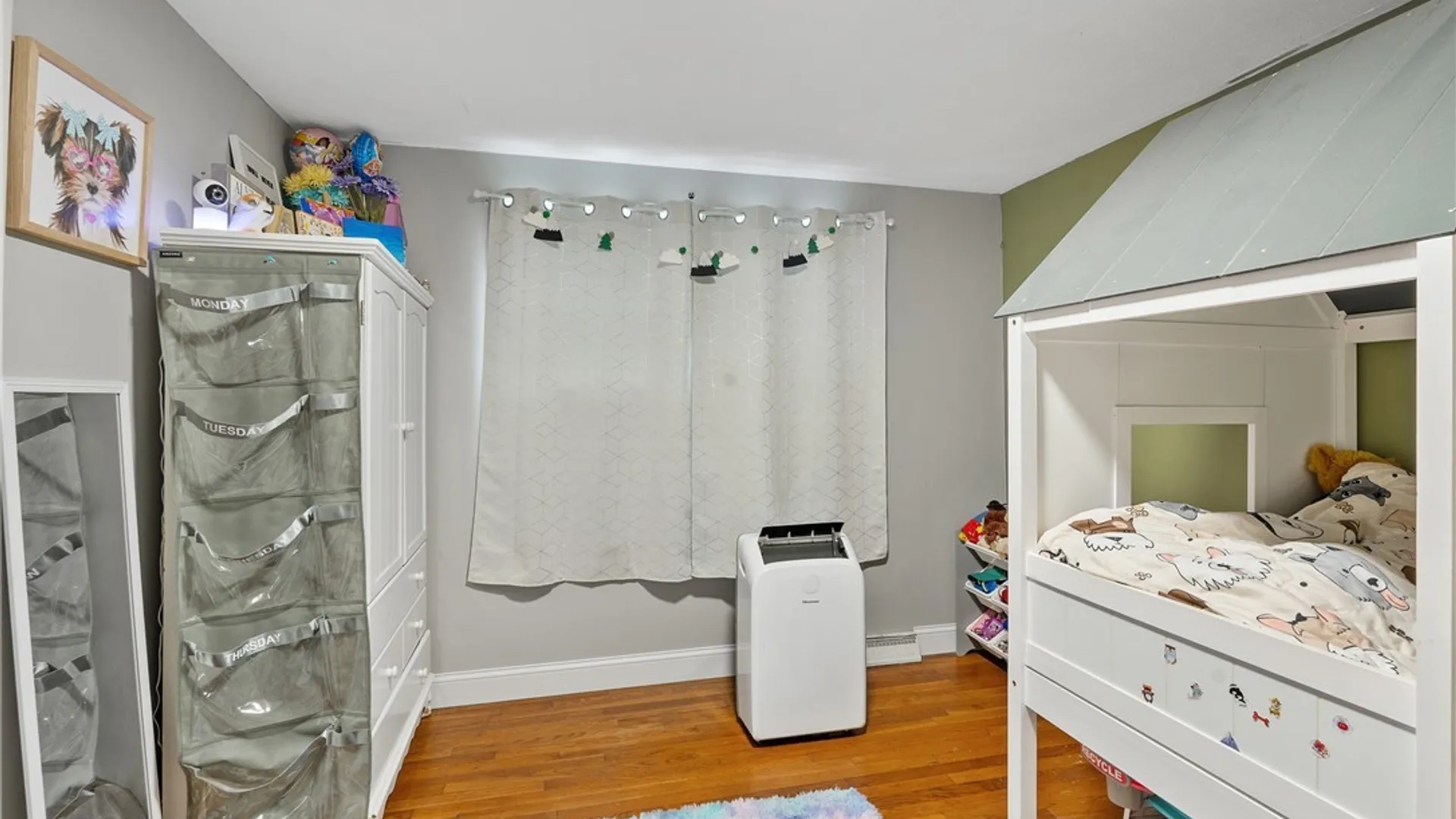 Property at 245 County Route 64, New Haven, NY 13114 22