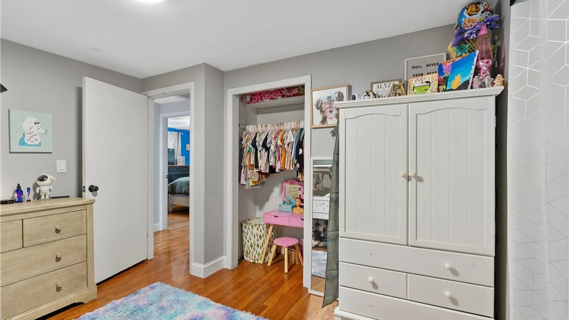 Property at 245 County Route 64, New Haven, NY 13114 23