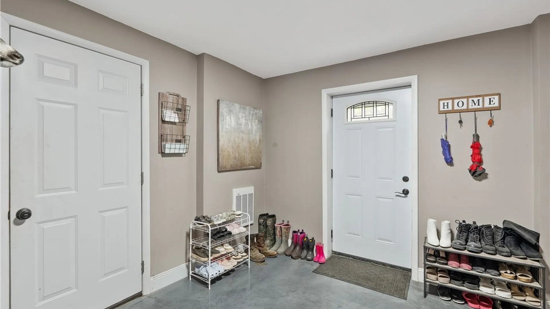 Property at 245 County Route 64, New Haven, NY 13114 28