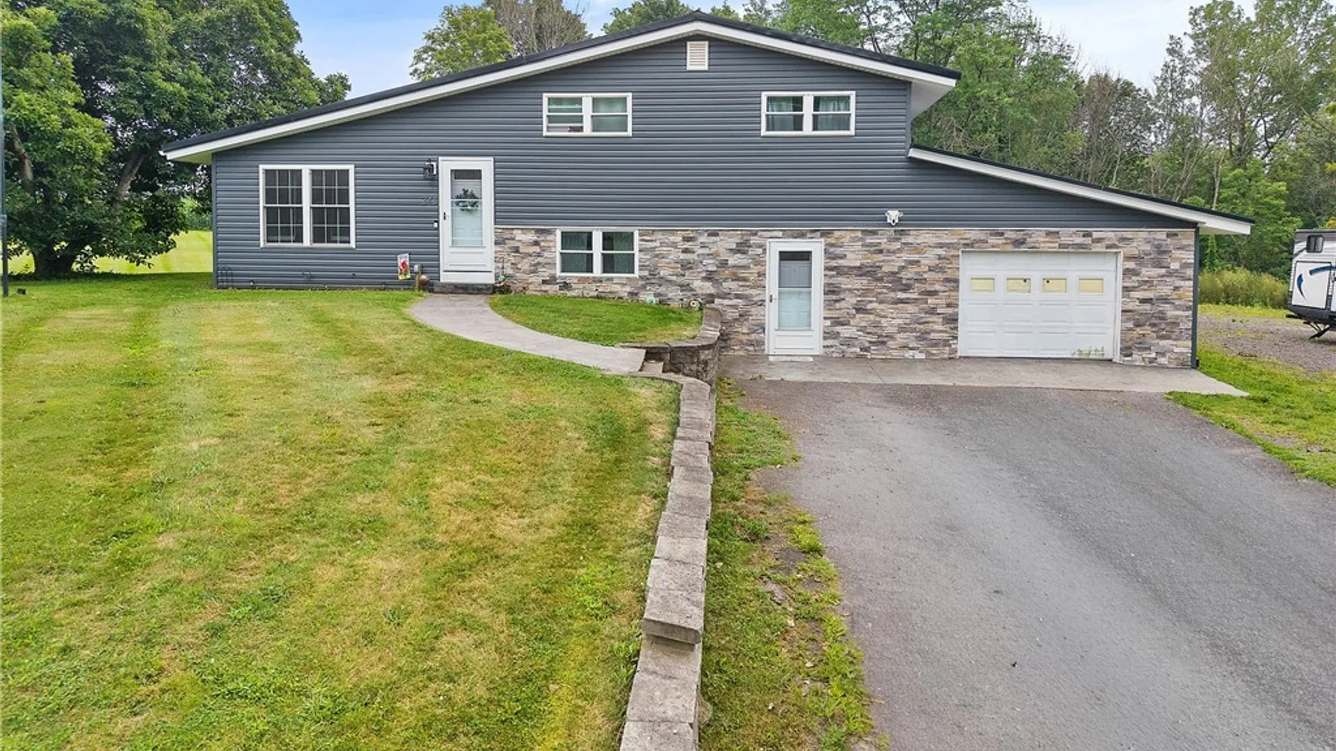 Property at 245 County Route 64, New Haven, NY 13114 32