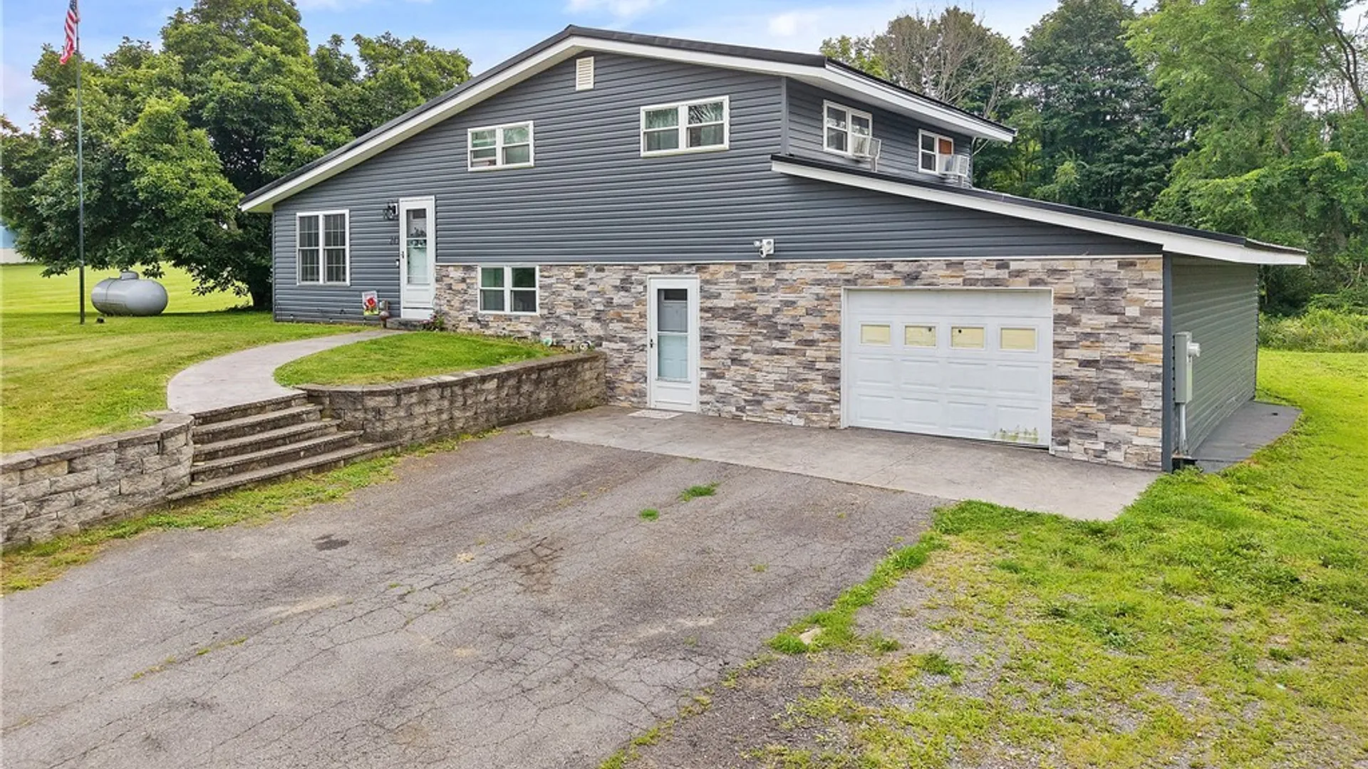 Property at 245 County Route 64, New Haven, NY 13114 33