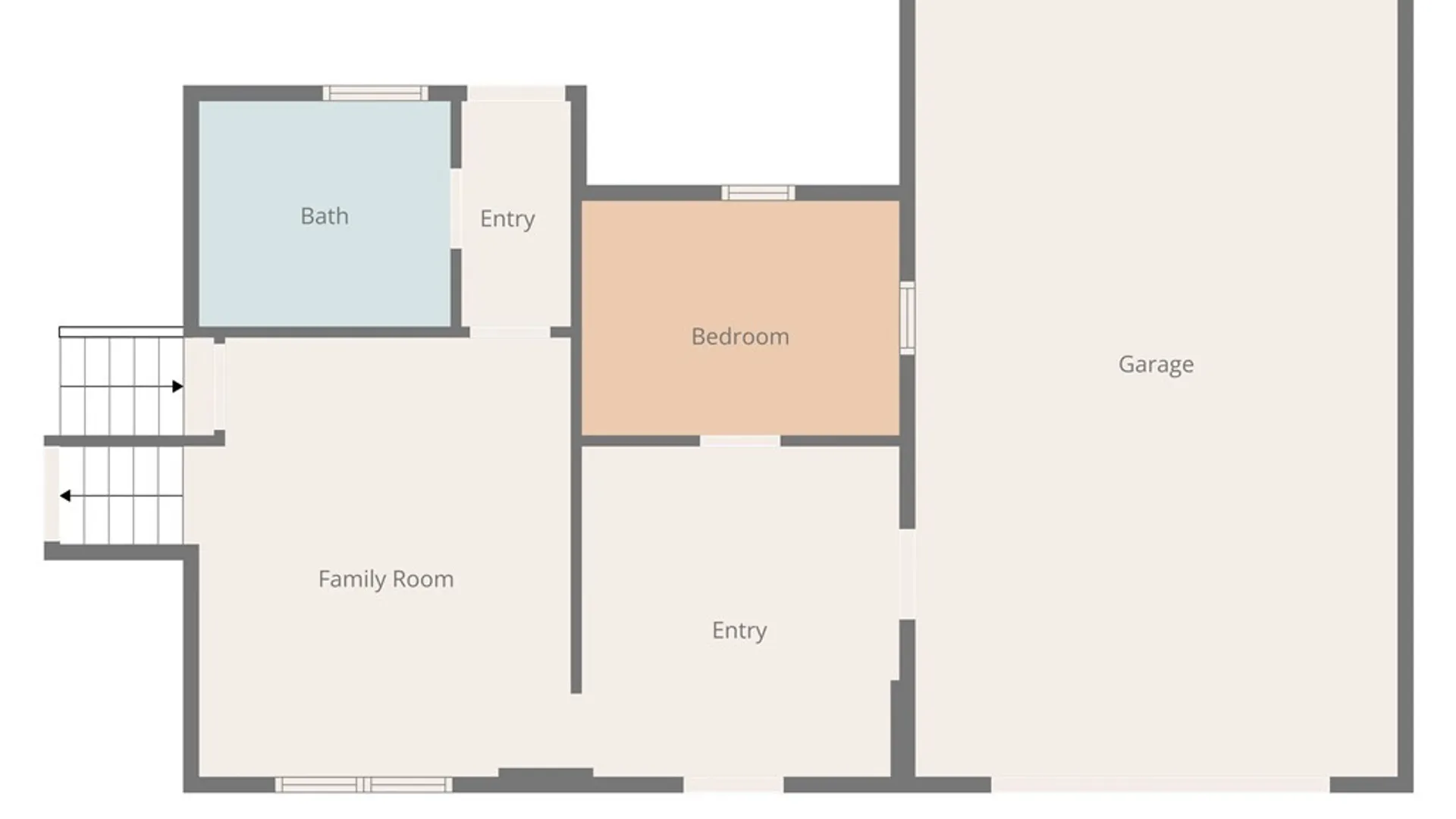 Property at 245 County Route 64, New Haven, NY 13114 36