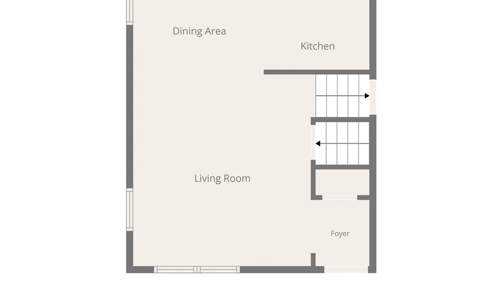 Property at 245 County Route 64, New Haven, NY 13114 38