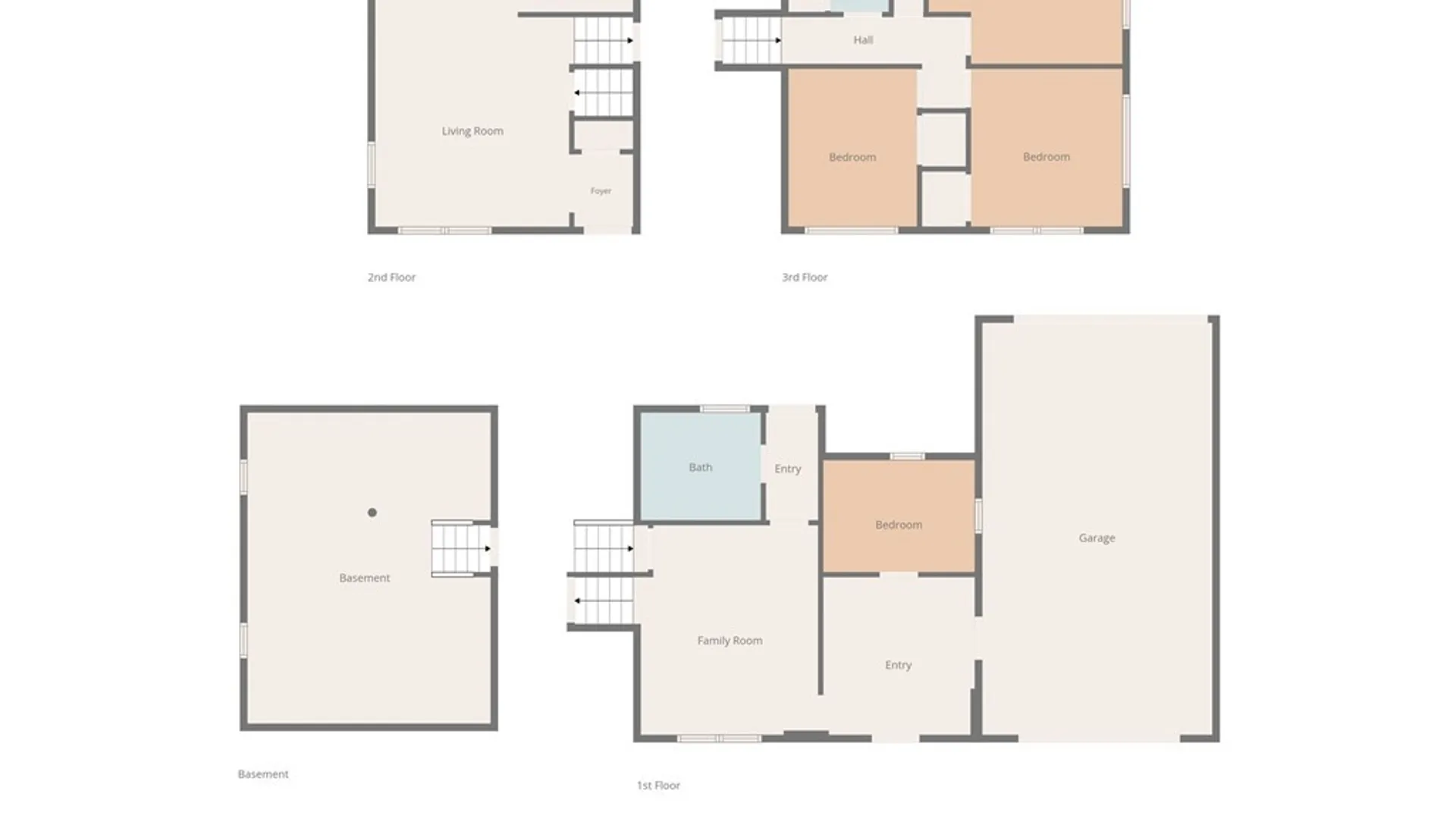 Property at 245 County Route 64, New Haven, NY 13114 39