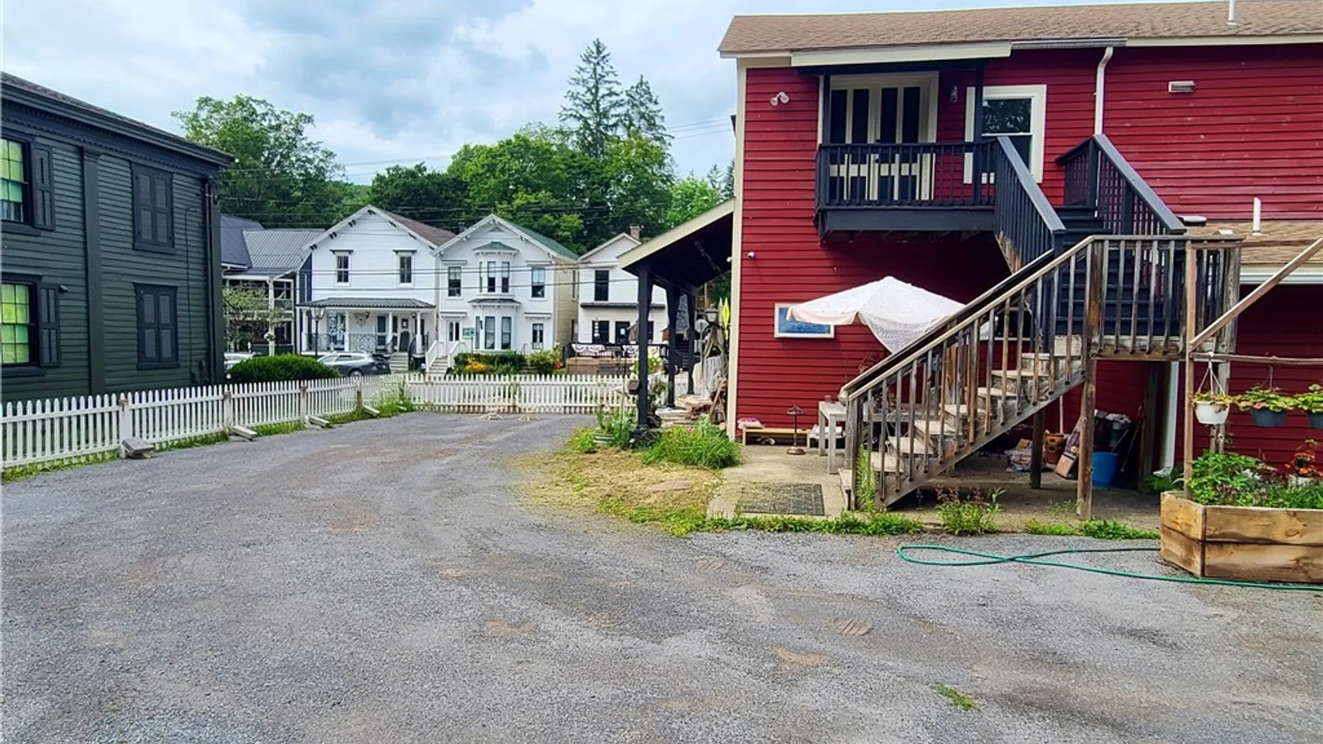 Property at 72 Main Street, Andes, NY 13731 19