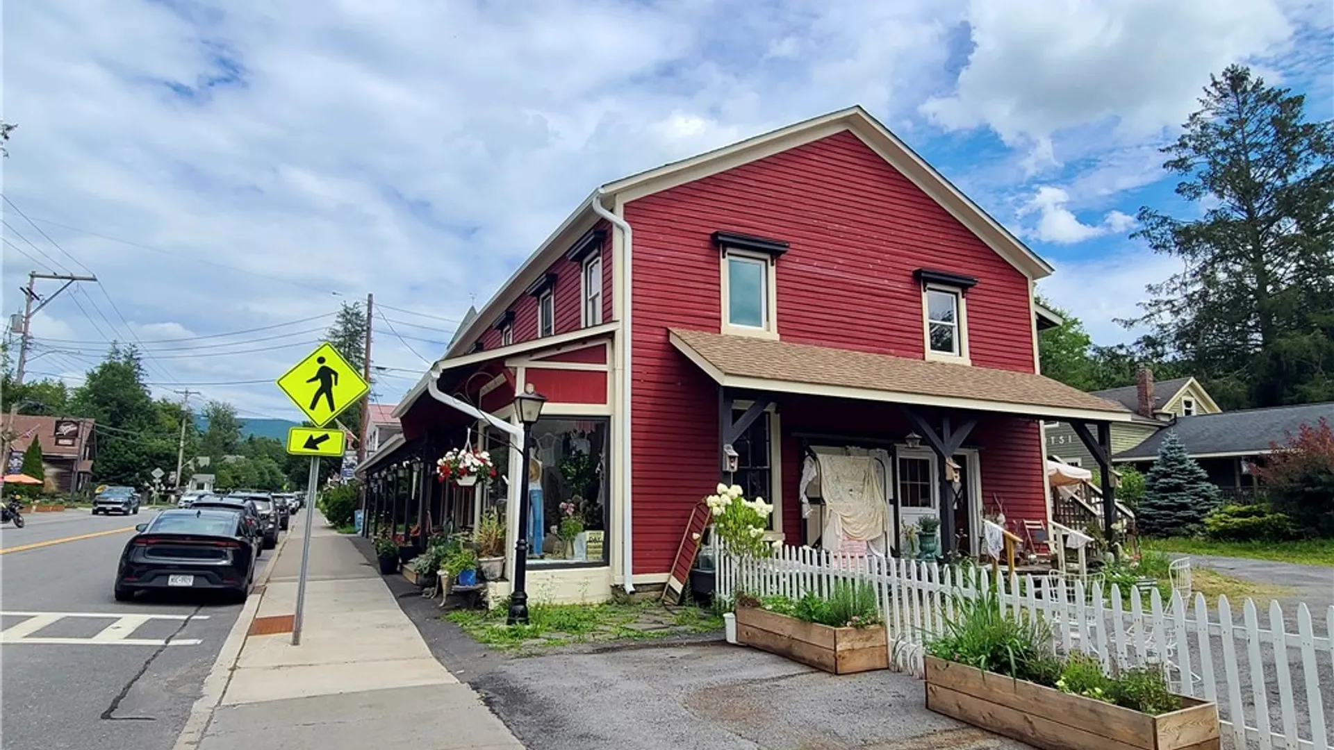 Property at 72 Main Street, Andes, NY 13731 21