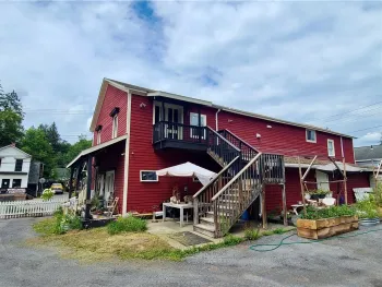 Property at 72 Main Street, Andes, NY 13731