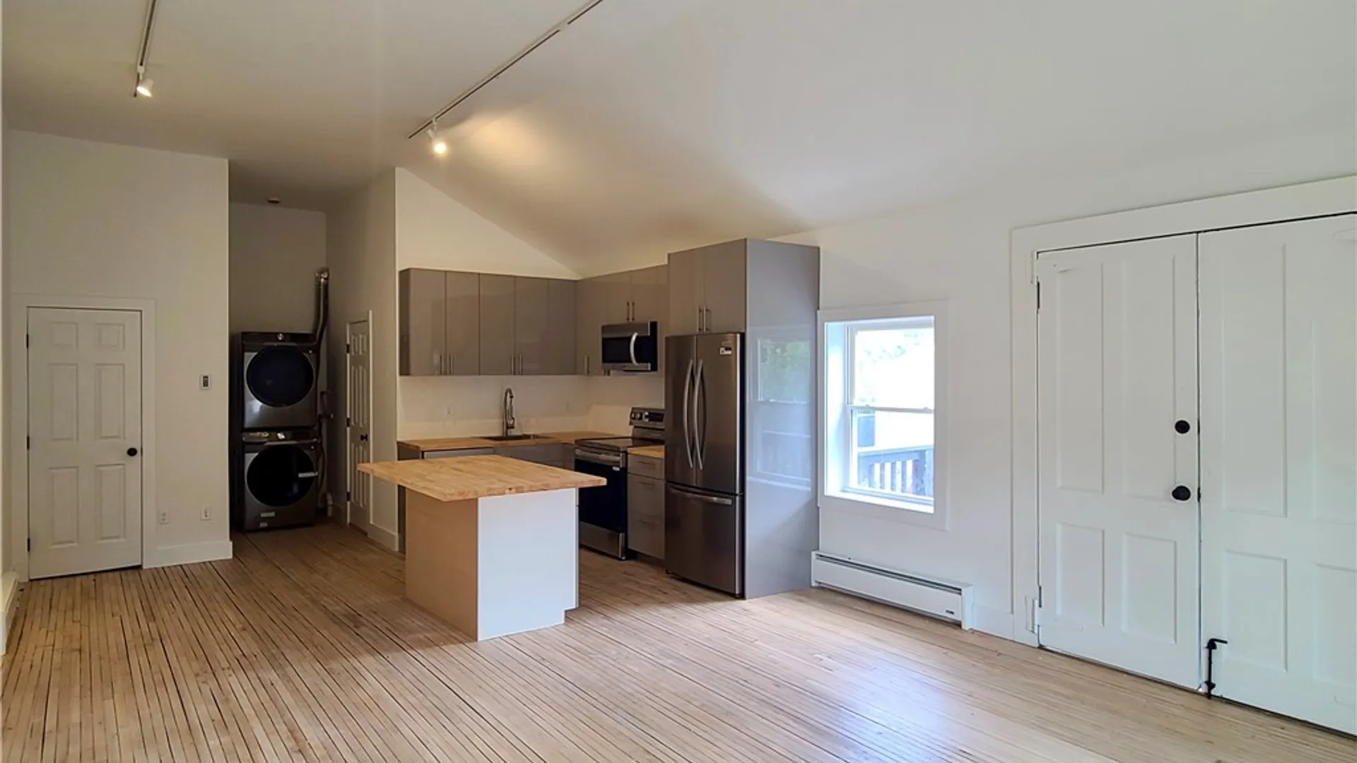 Property at 72 Main Street, Andes, NY 13731 4