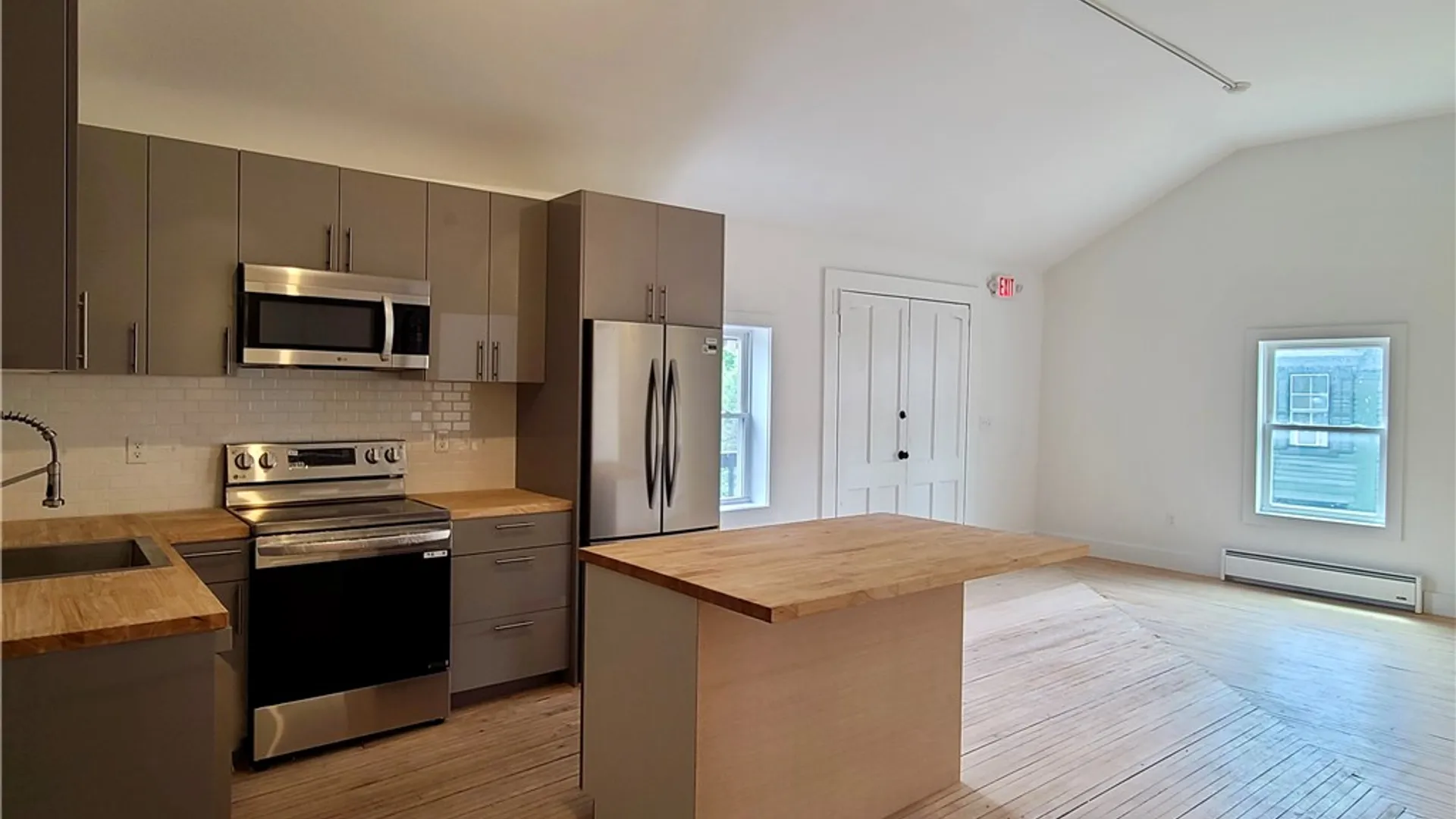 Property at 72 Main Street, Andes, NY 13731 5