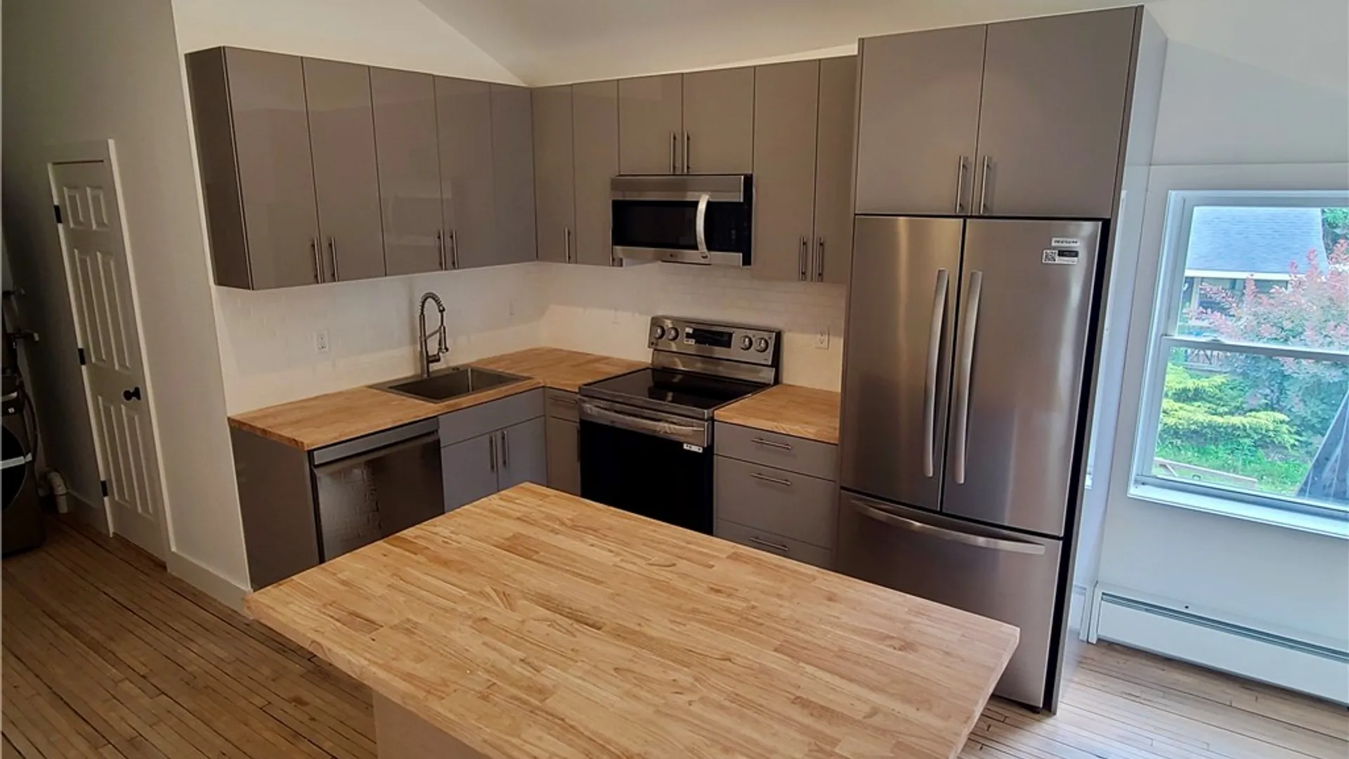 Property at 72 Main Street, Andes, NY 13731 6
