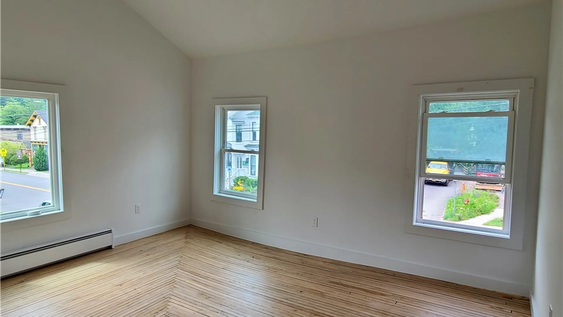 Property at 72 Main Street, Andes, NY 13731 7