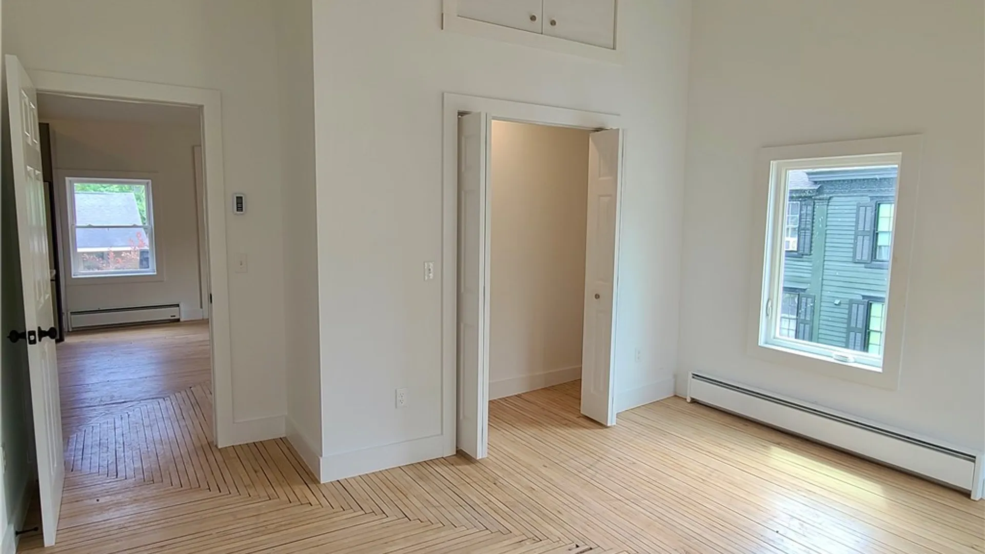 Property at 72 Main Street, Andes, NY 13731 8