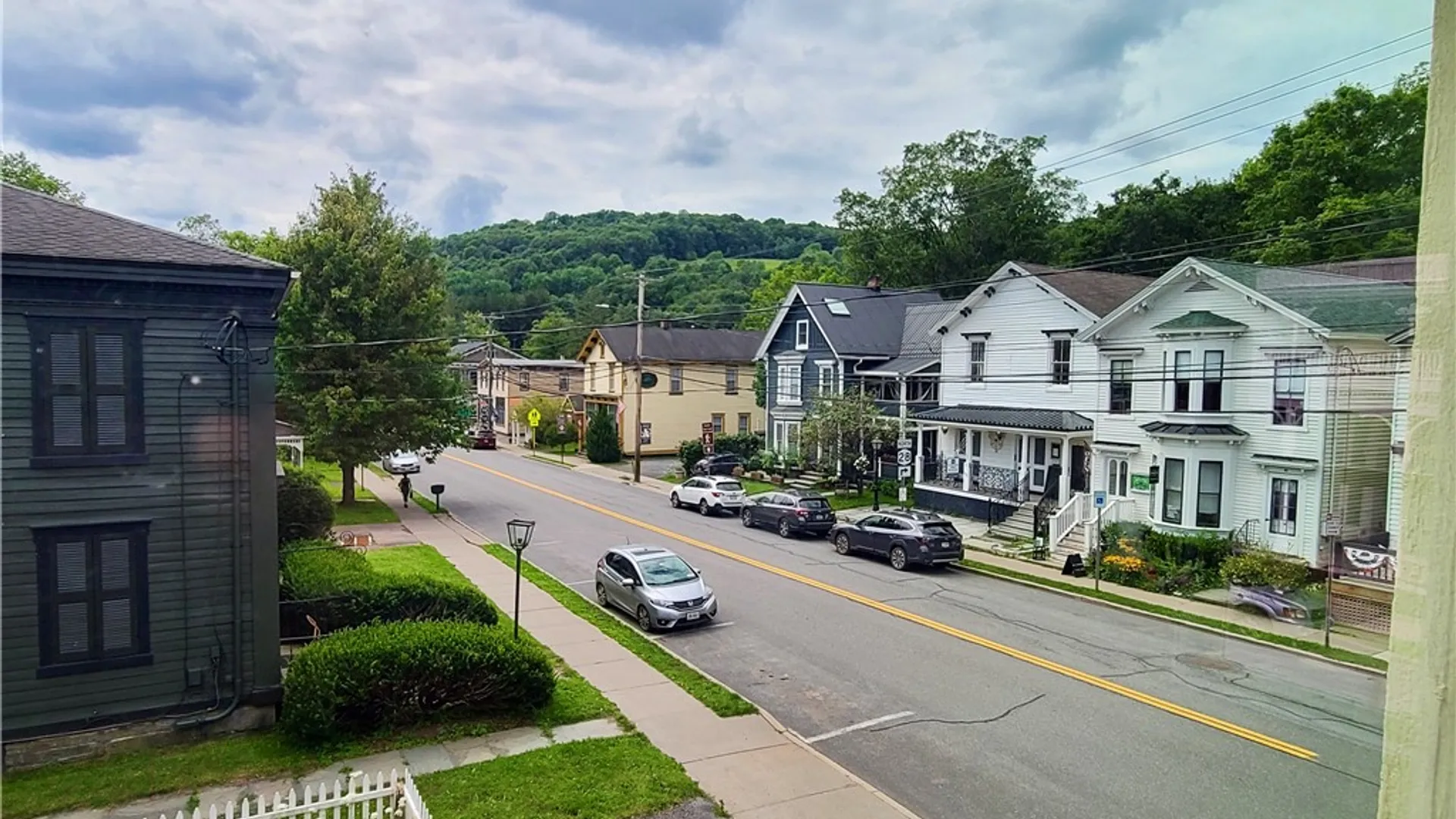 Property at 72 Main Street, Andes, NY 13731 10