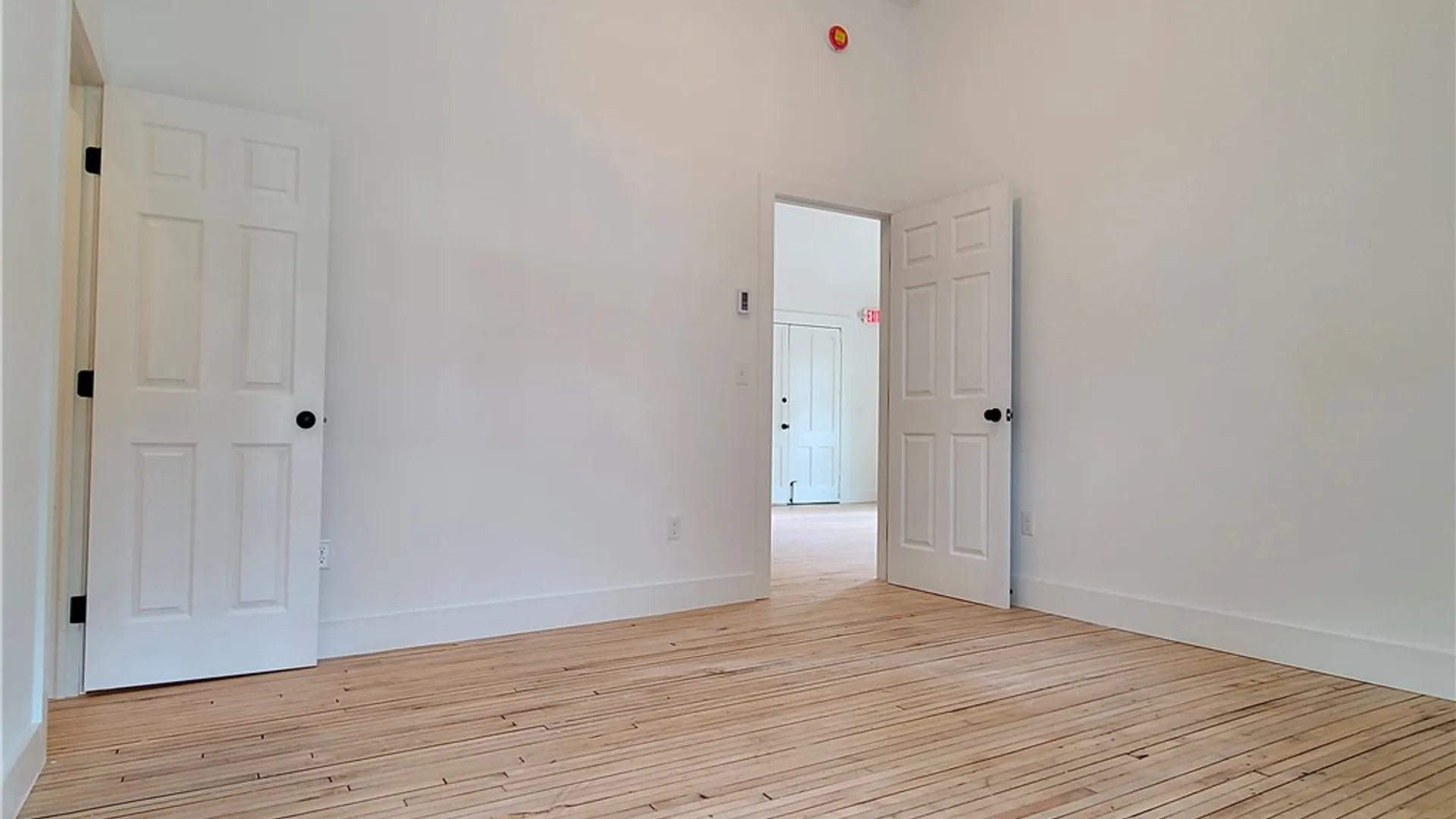 Property at 72 Main Street, Andes, NY 13731 11