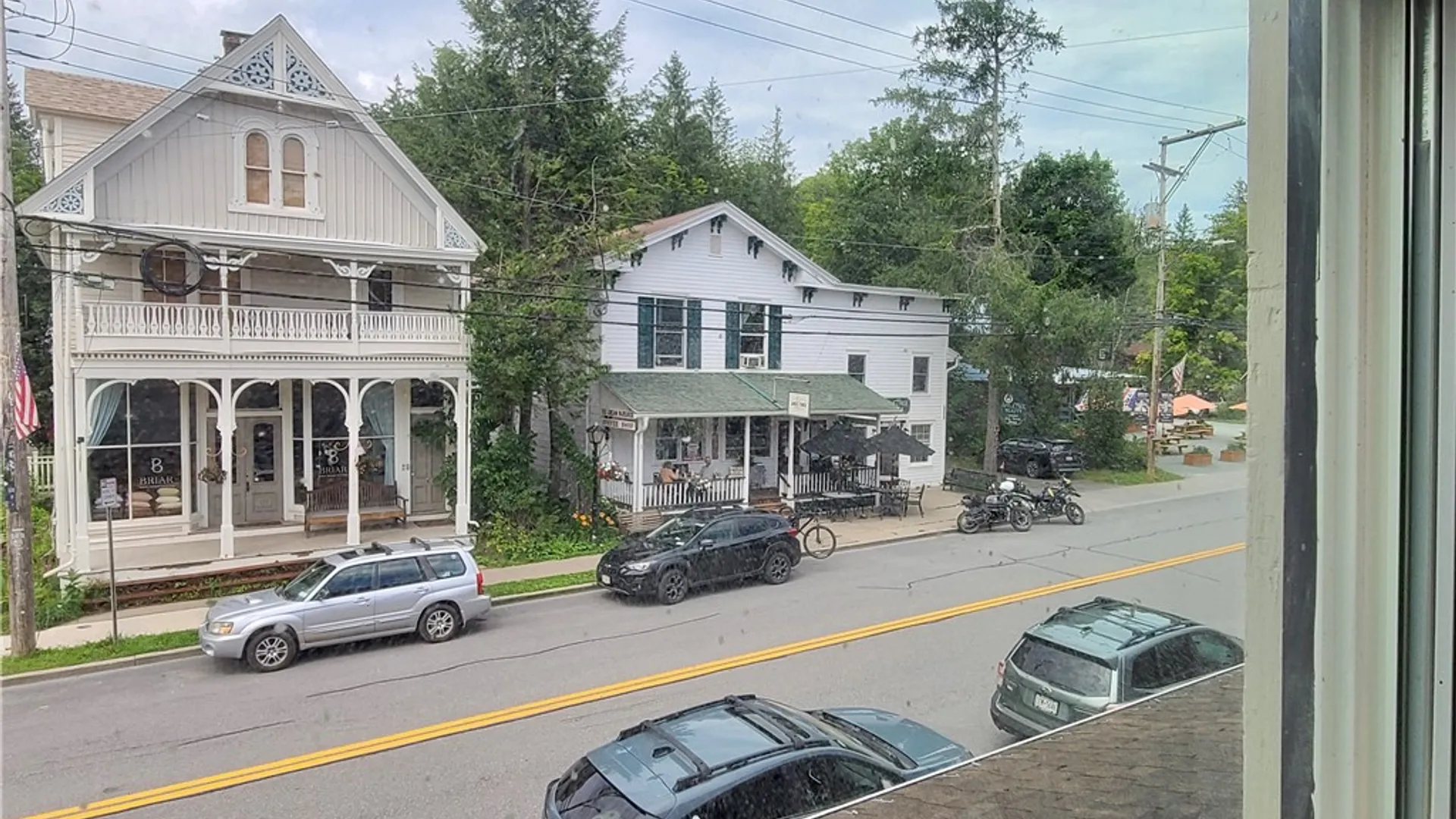 Property at 72 Main Street, Andes, NY 13731 13