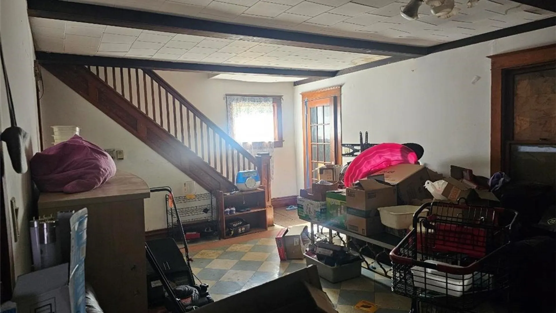 Property at 816 Foote Avenue, Jamestown, NY 14701 22
