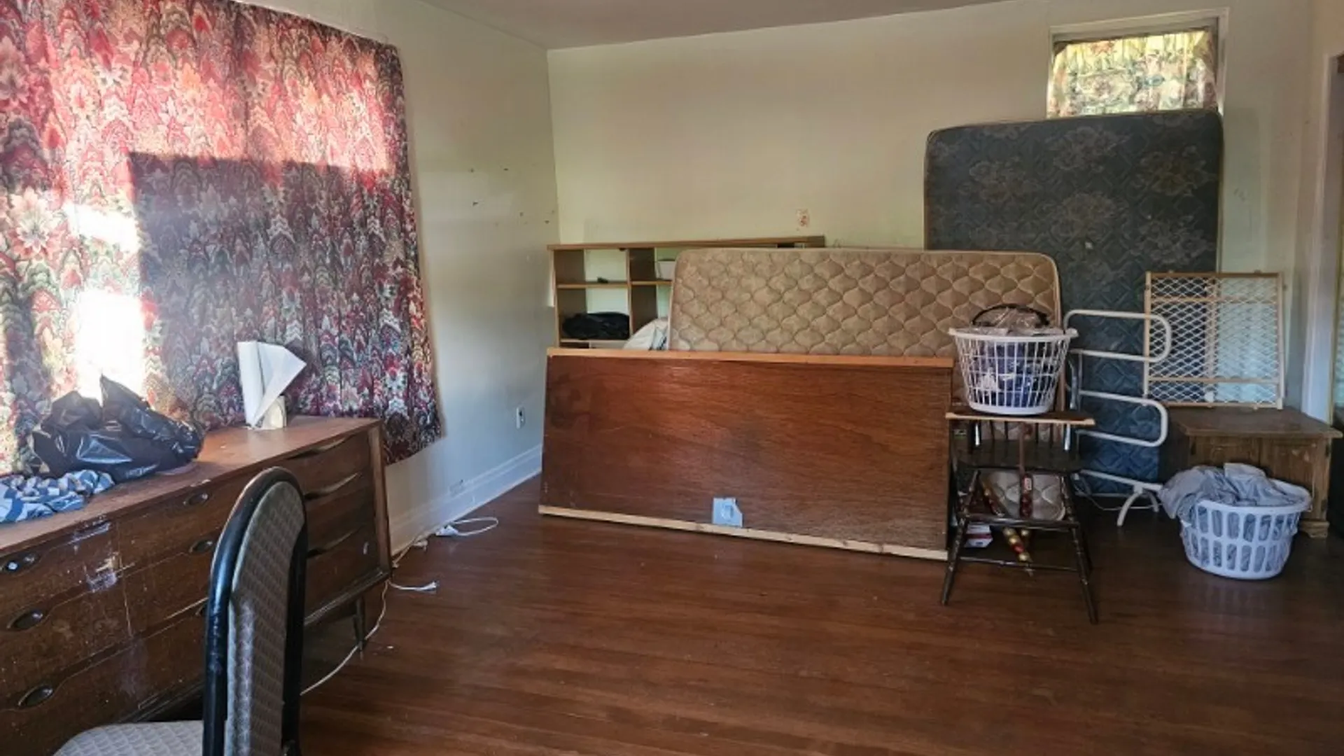 Property at 816 Foote Avenue, Jamestown, NY 14701 18