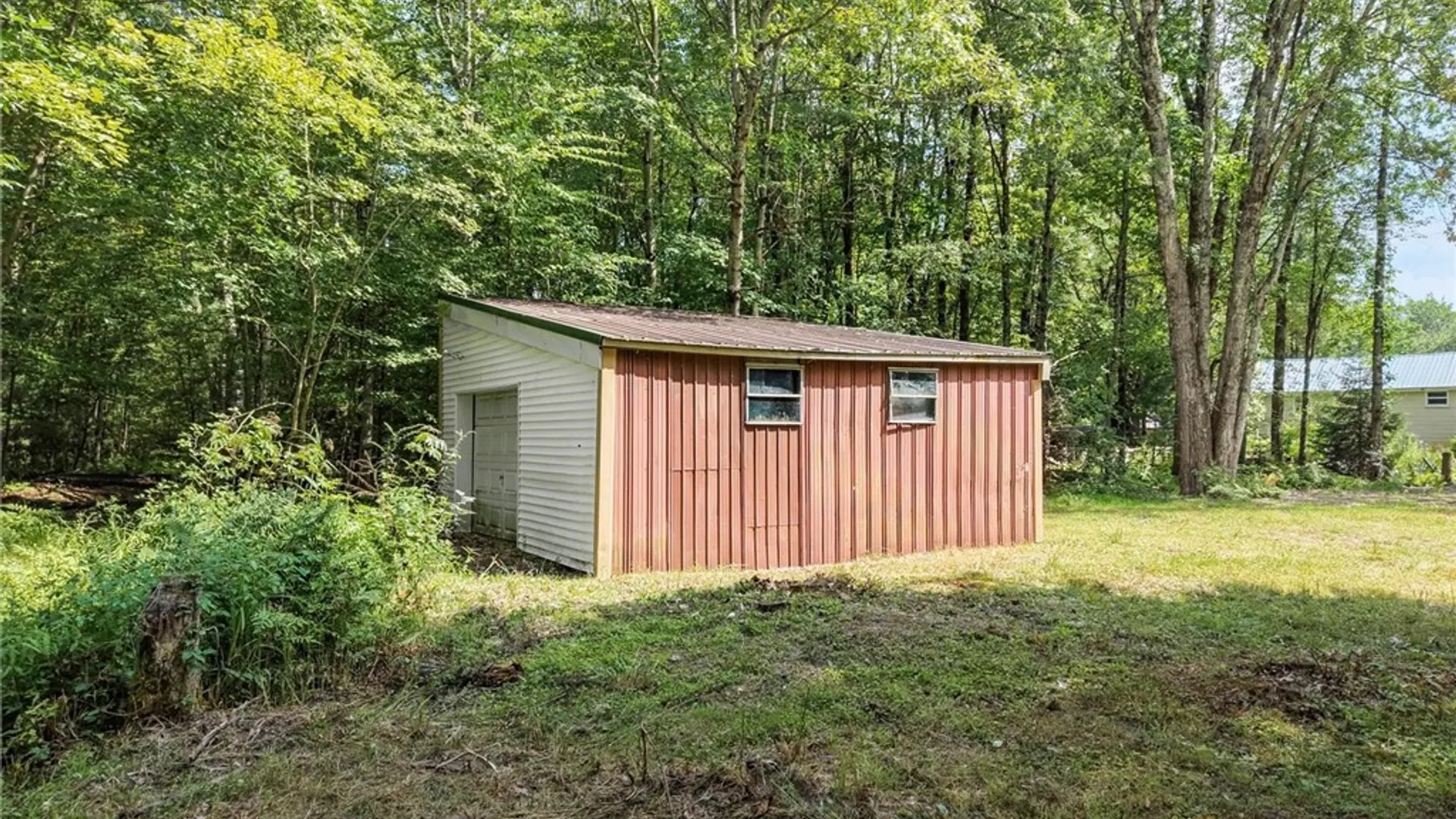 Property at 37 34th Street, Constantia, NY 13044 46