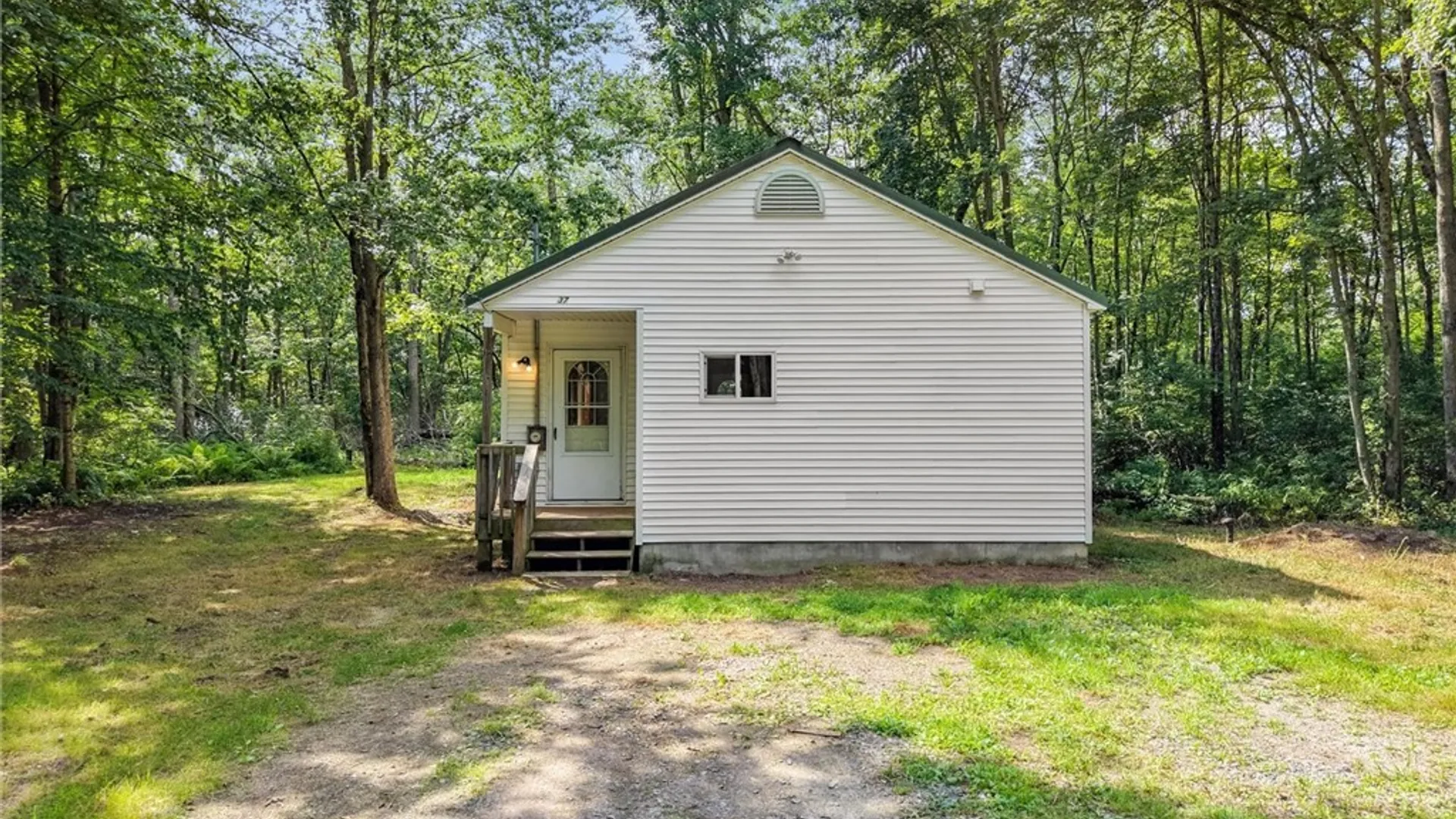 Property at 37 34th Street, Constantia, NY 13044 44