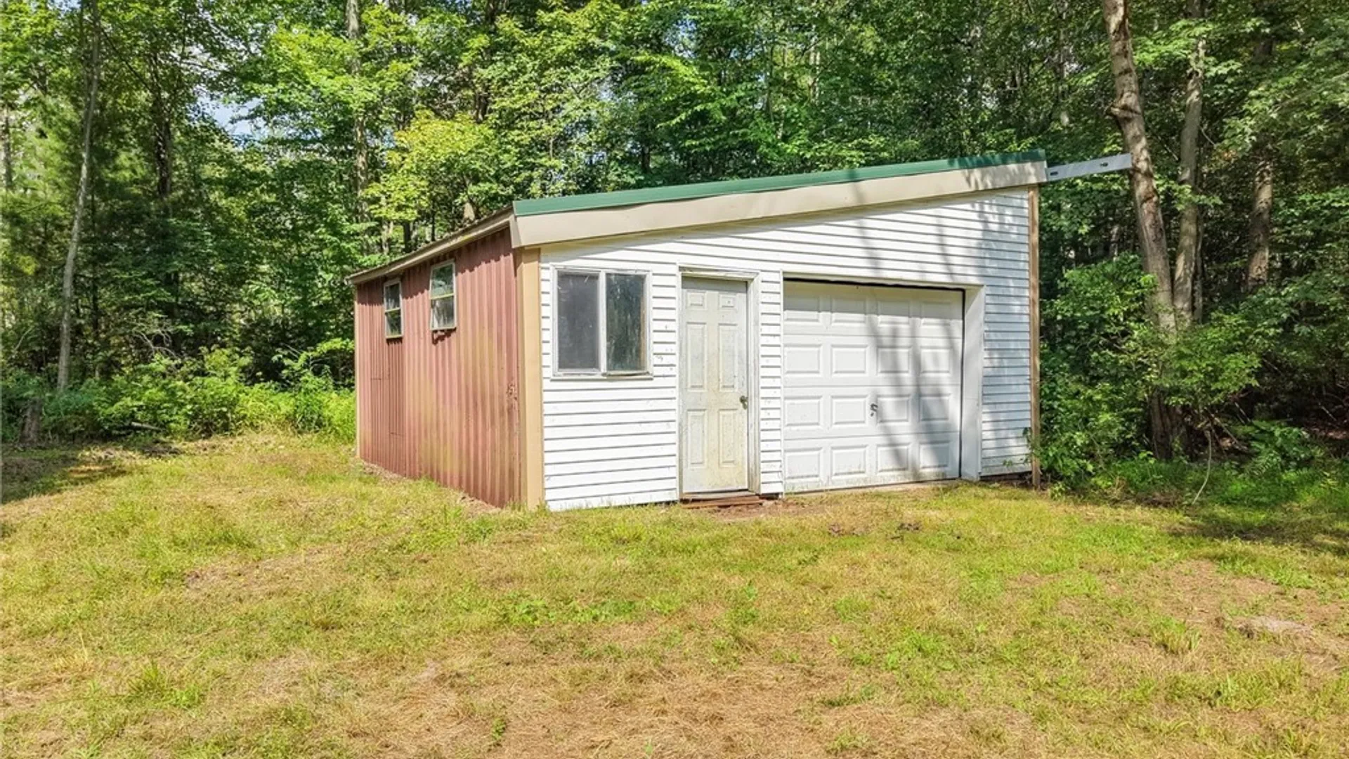 Property at 37 34th Street, Constantia, NY 13044 6