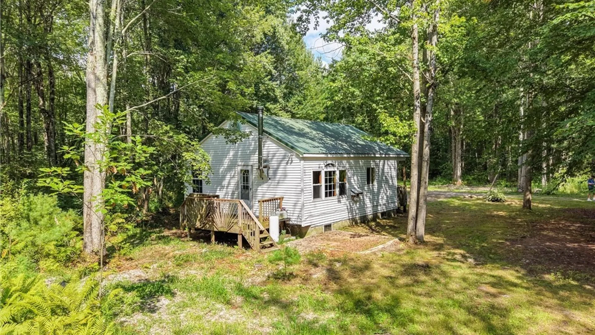 Property at 37 34th Street, Constantia, NY 13044 9