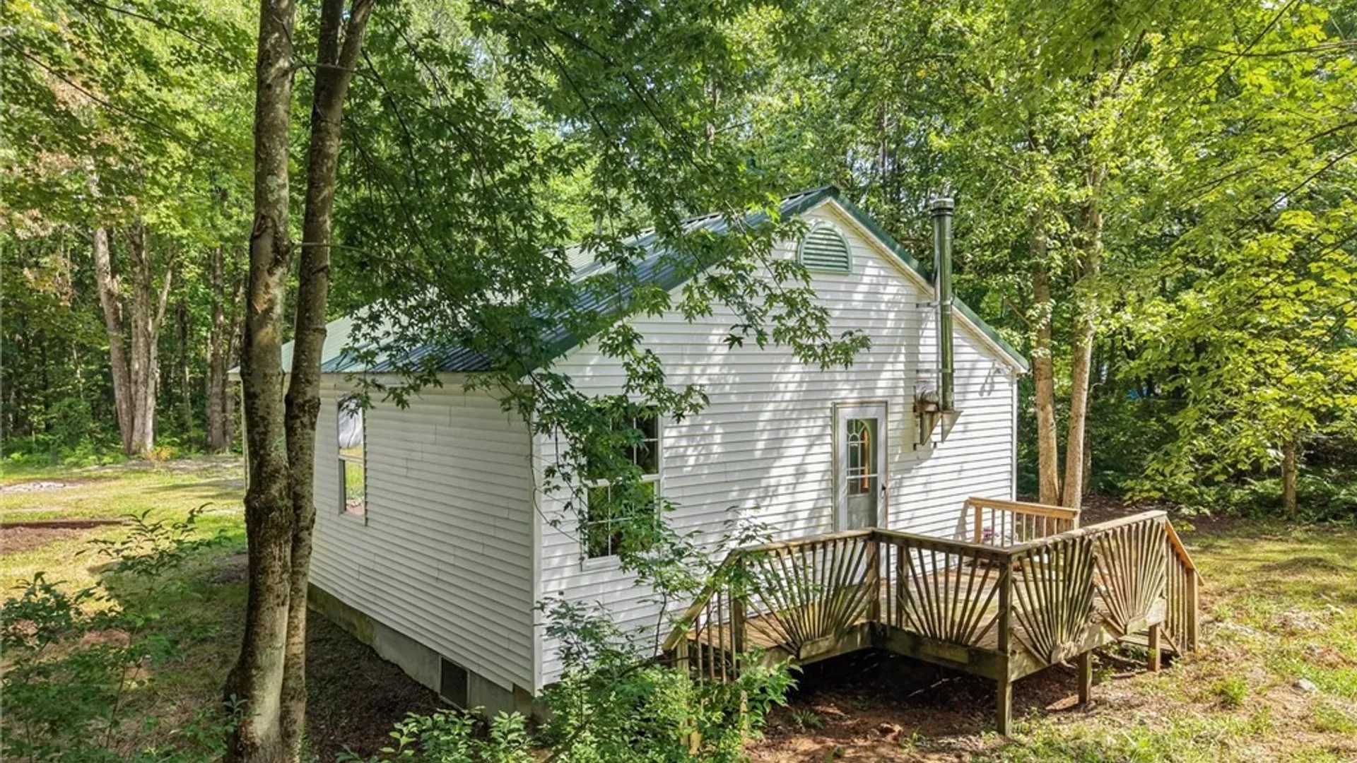 Property at 37 34th Street, Constantia, NY 13044 8