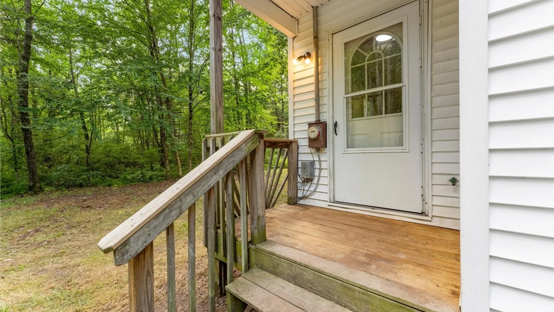 Property at 37 34th Street, Constantia, NY 13044 11
