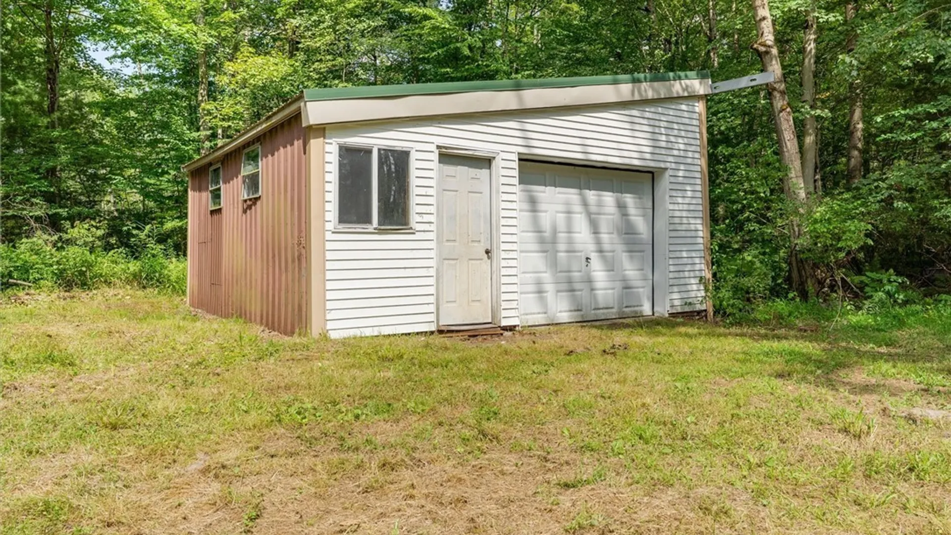 Property at 37 34th Street, Constantia, NY 13044 38
