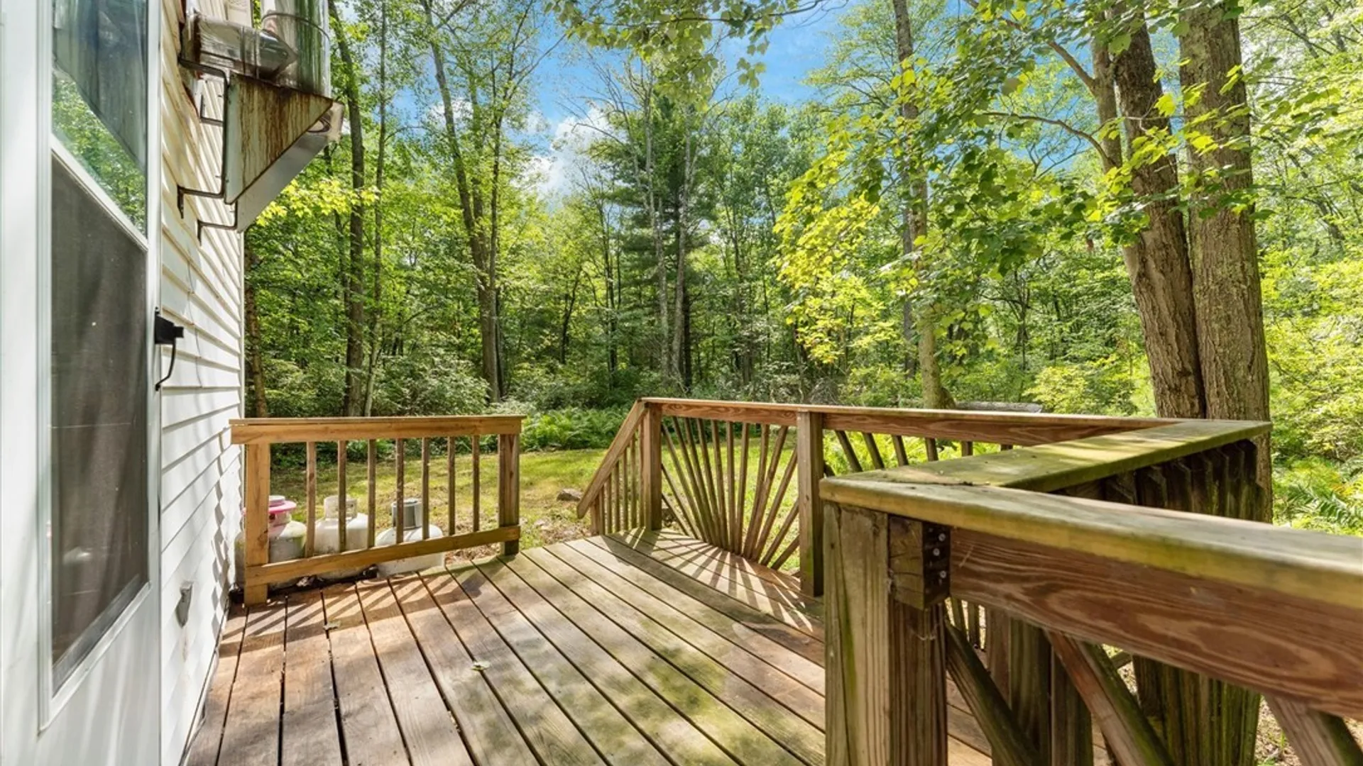 Property at 37 34th Street, Constantia, NY 13044 10