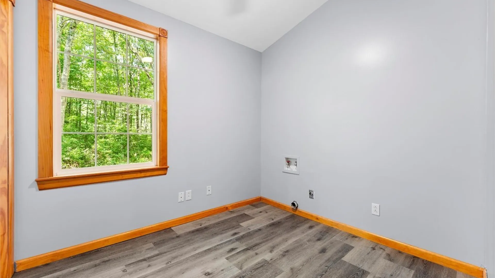 Property at 37 34th Street, Constantia, NY 13044 18