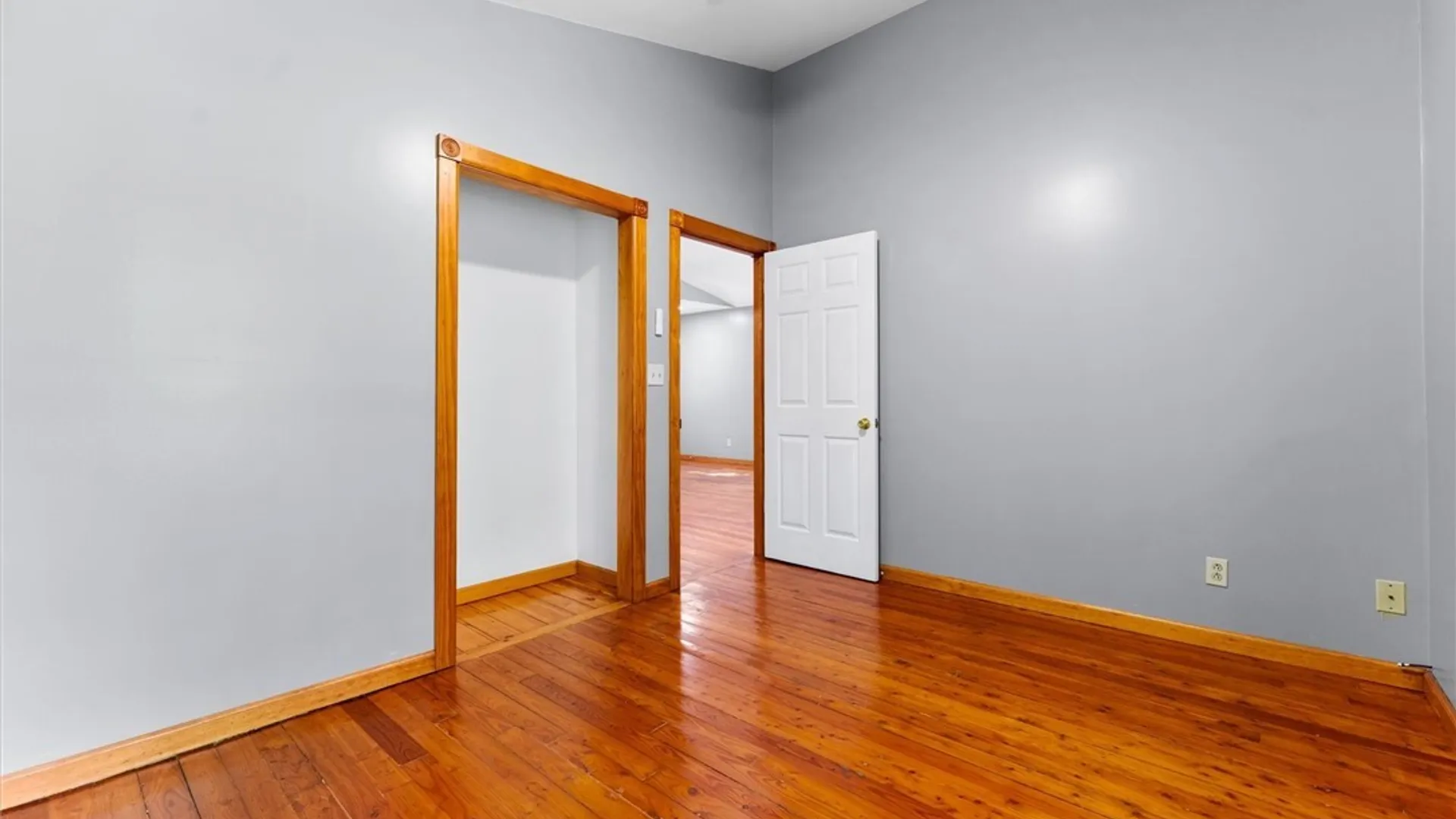 Property at 37 34th Street, Constantia, NY 13044 15