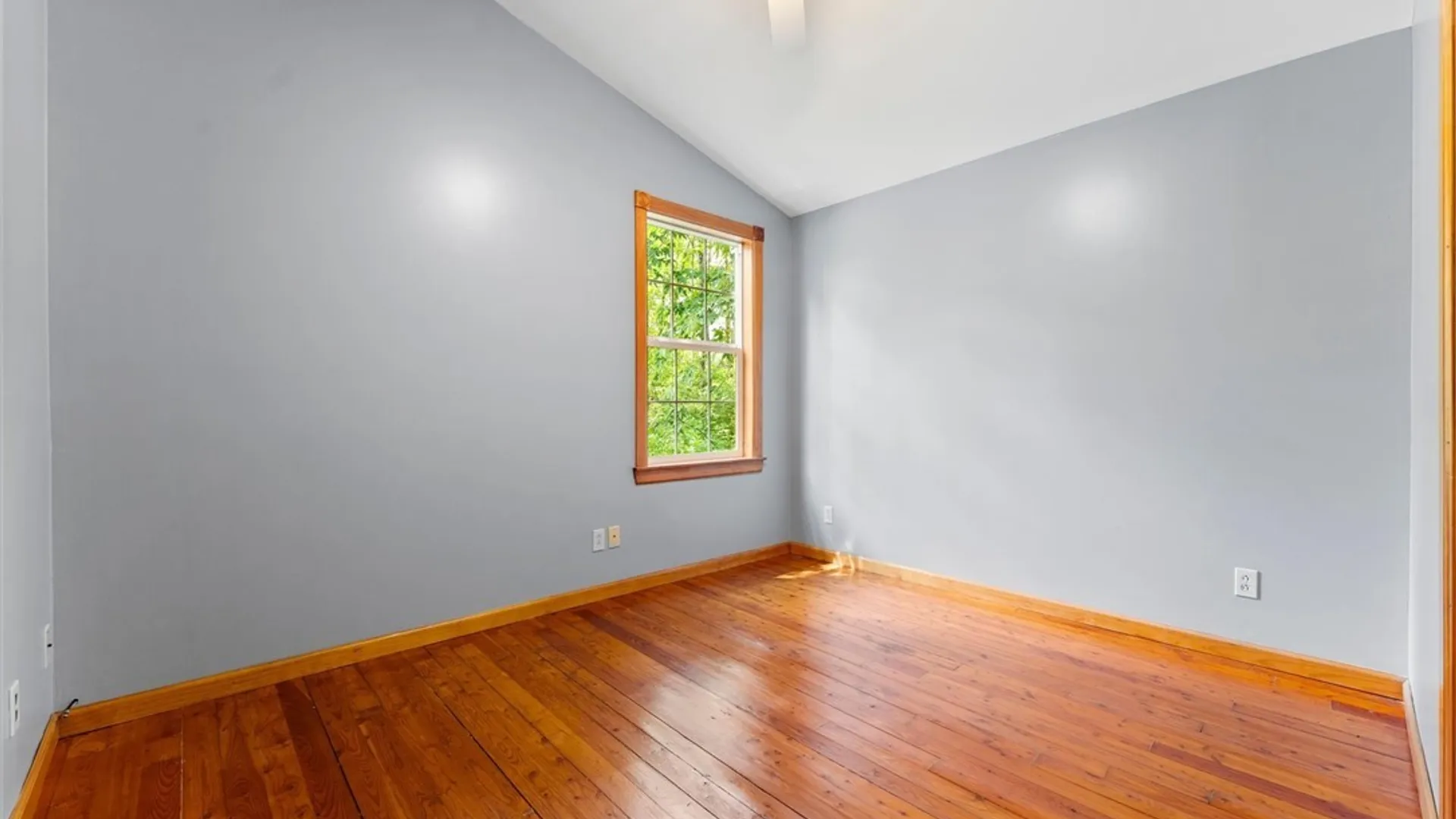 Property at 37 34th Street, Constantia, NY 13044 16