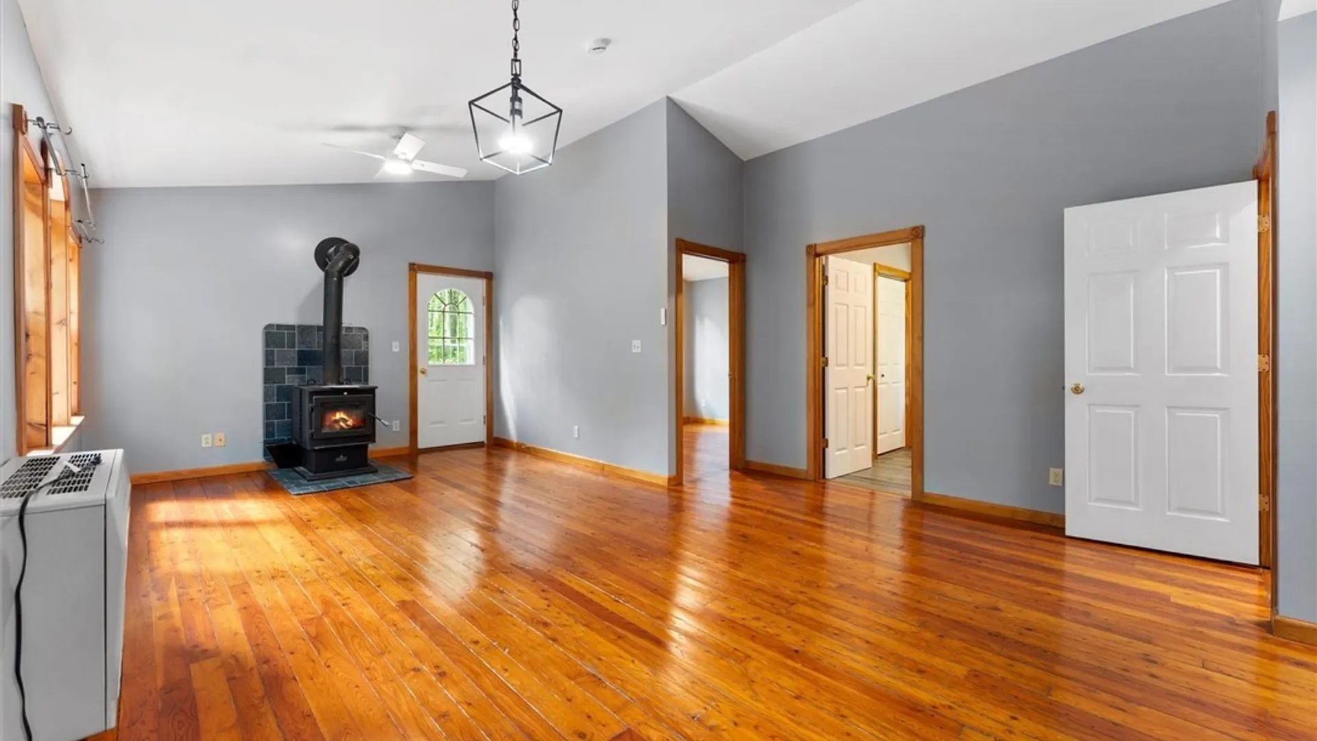 Property at 37 34th Street, Constantia, NY 13044 13