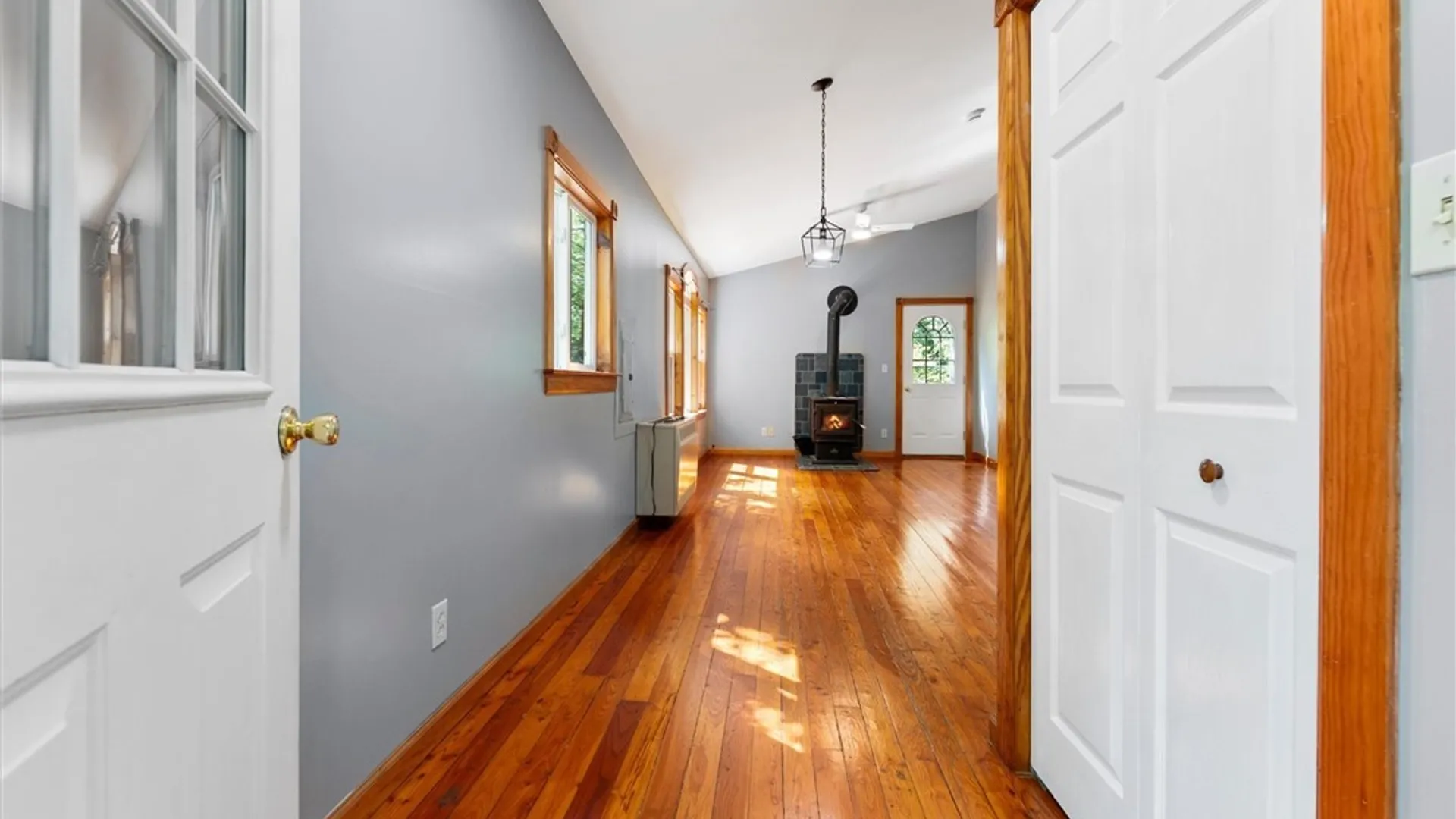 Property at 37 34th Street, Constantia, NY 13044 12
