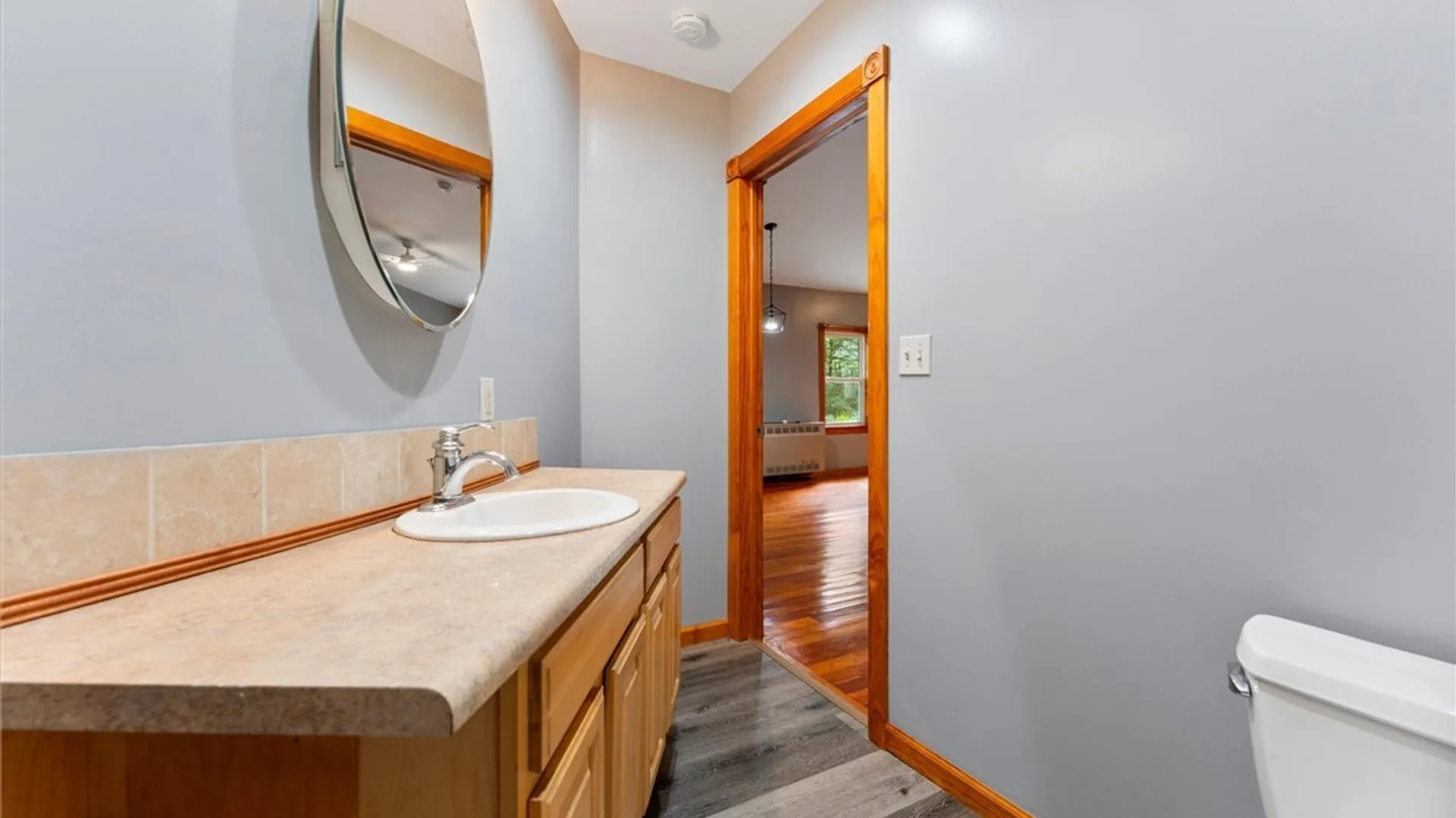 Property at 37 34th Street, Constantia, NY 13044 24
