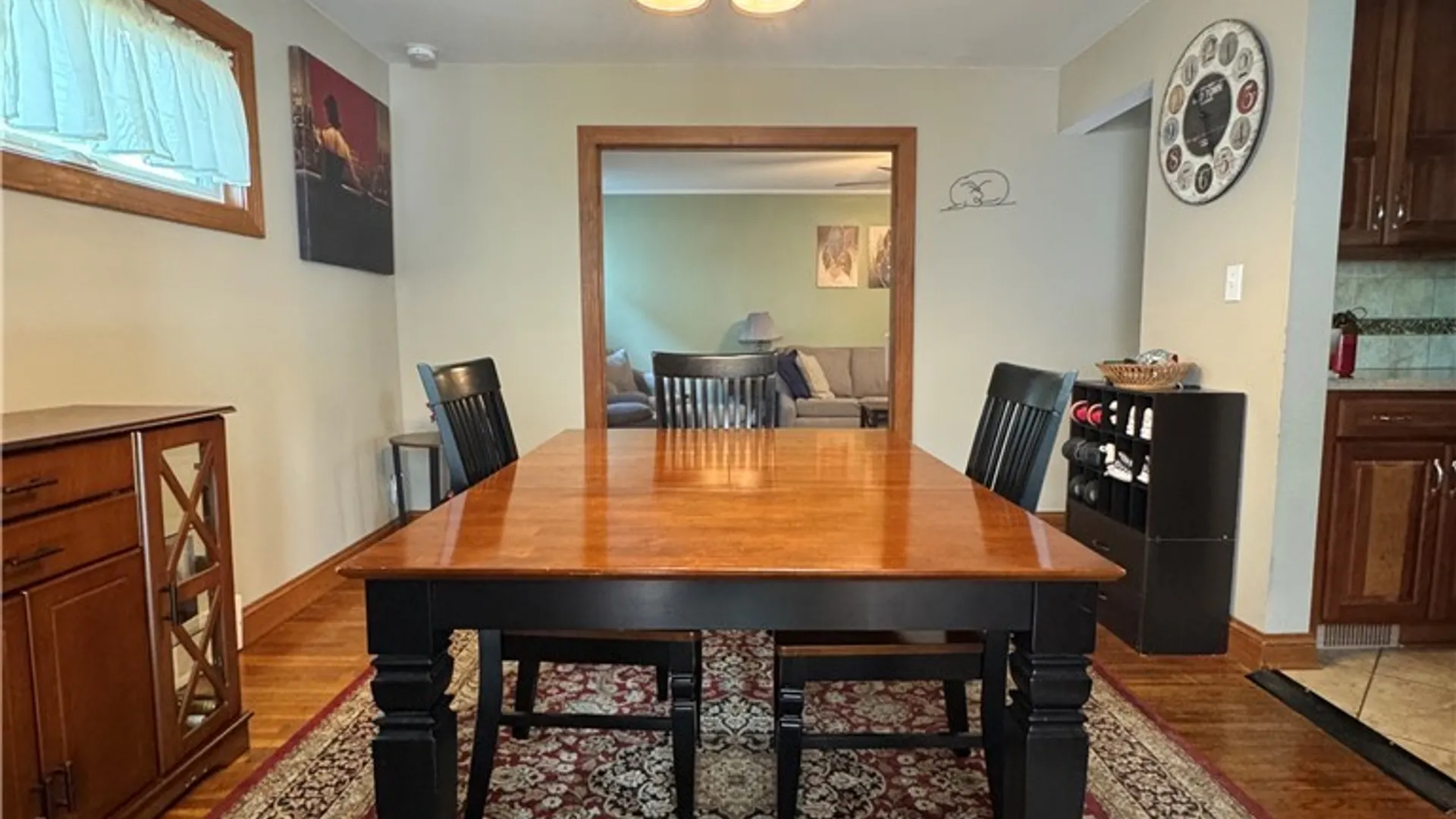 Property at 207 Wardman Road, Tonawanda, NY 14217 8