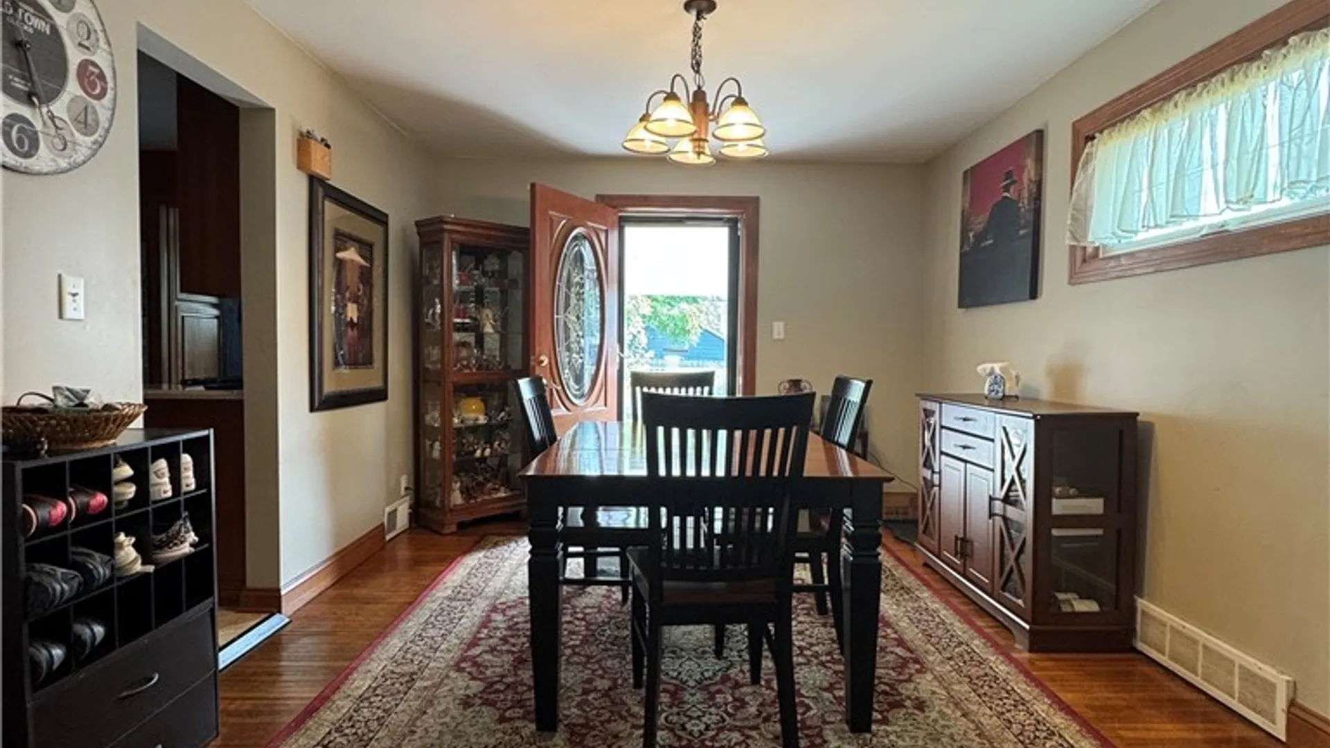 Property at 207 Wardman Road, Tonawanda, NY 14217 9