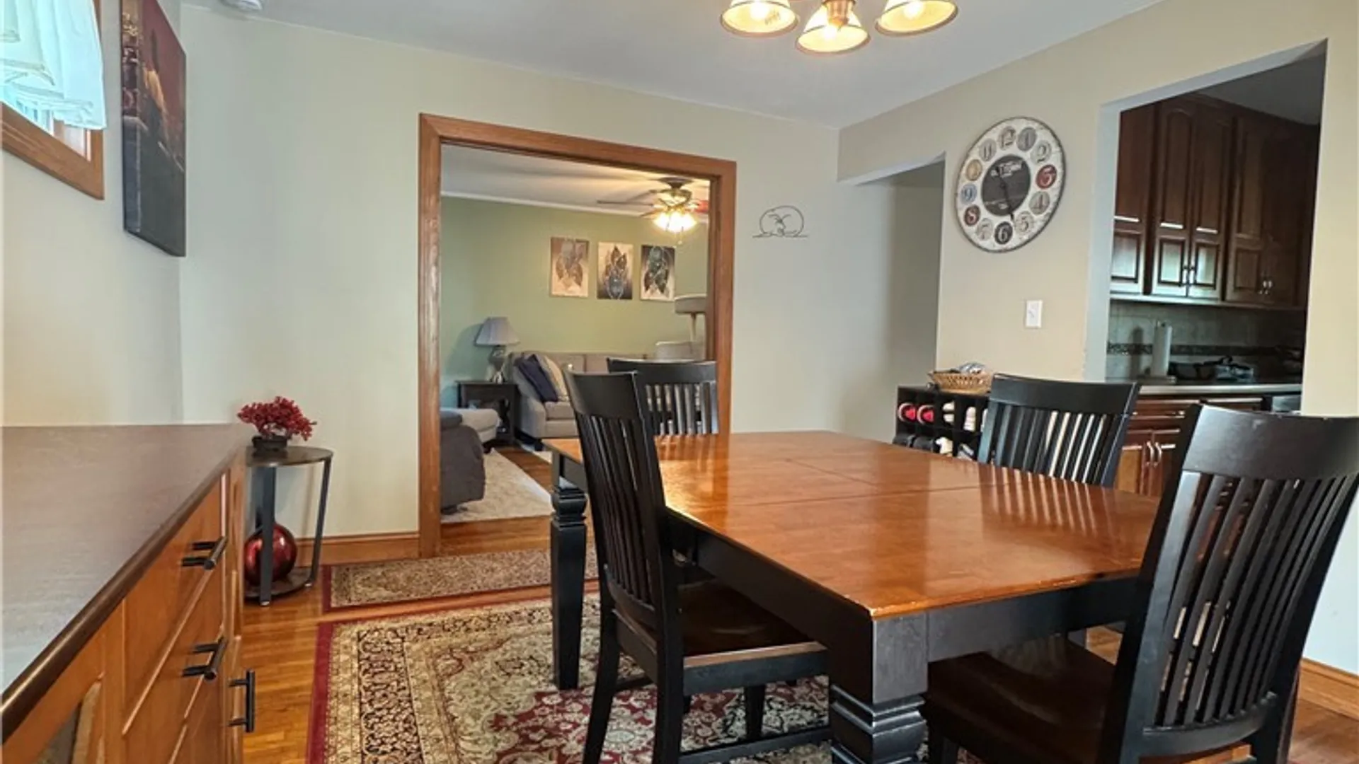 Property at 207 Wardman Road, Tonawanda, NY 14217 10