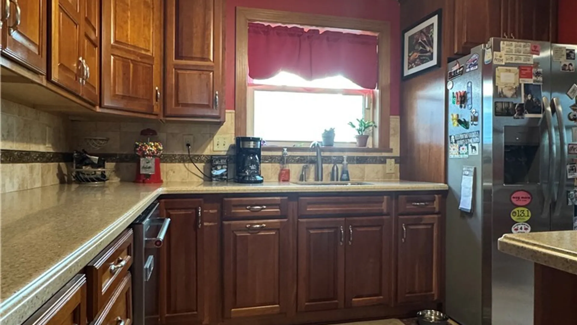 Property at 207 Wardman Road, Tonawanda, NY 14217 11