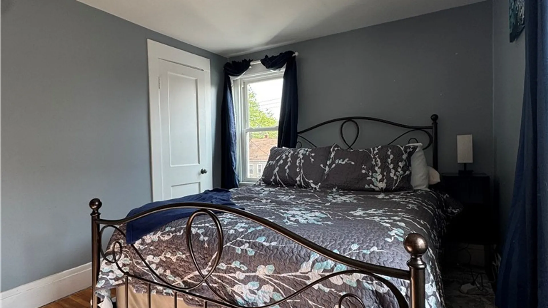Property at 207 Wardman Road, Tonawanda, NY 14217 20