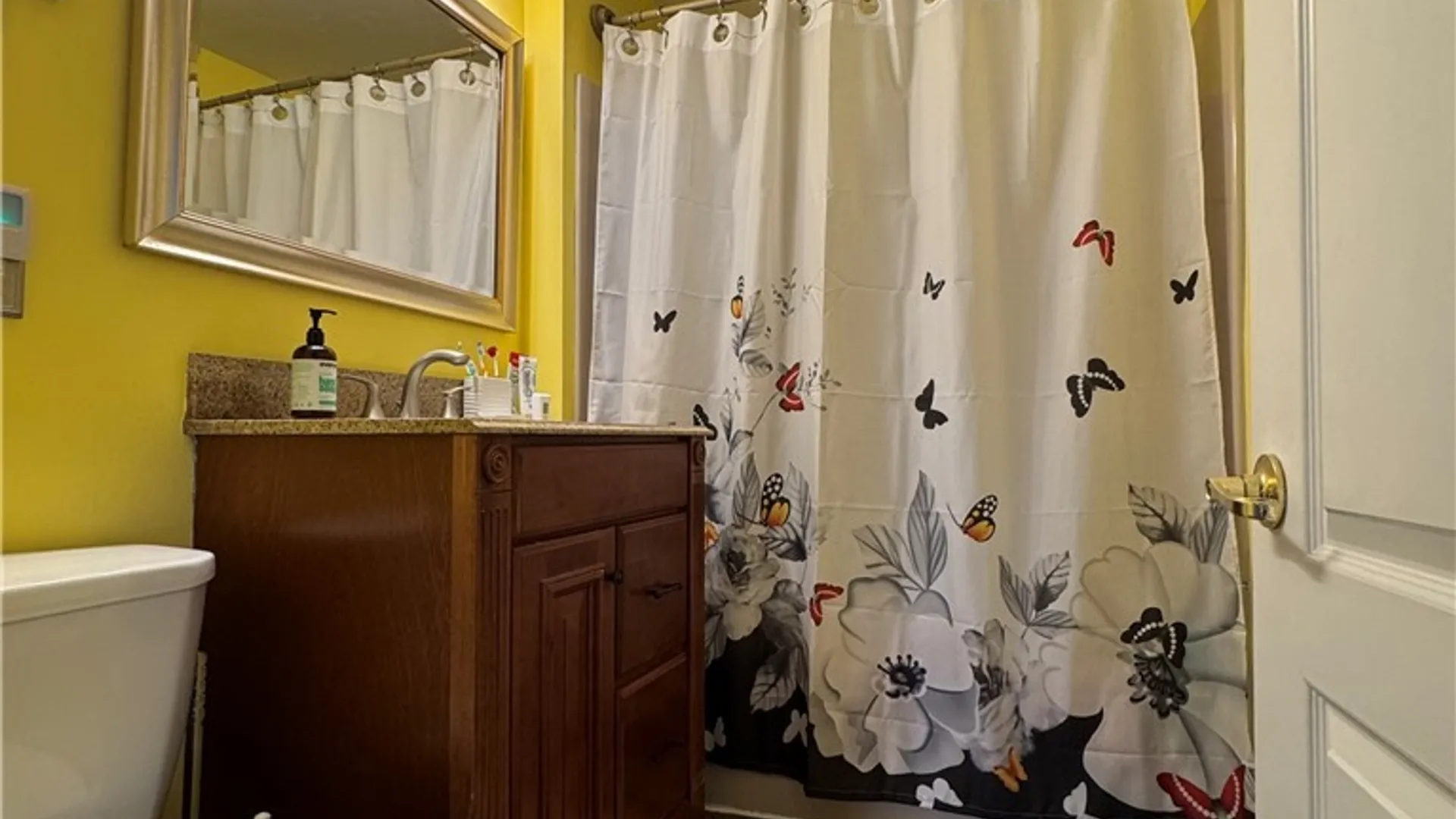 Property at 207 Wardman Road, Tonawanda, NY 14217 25