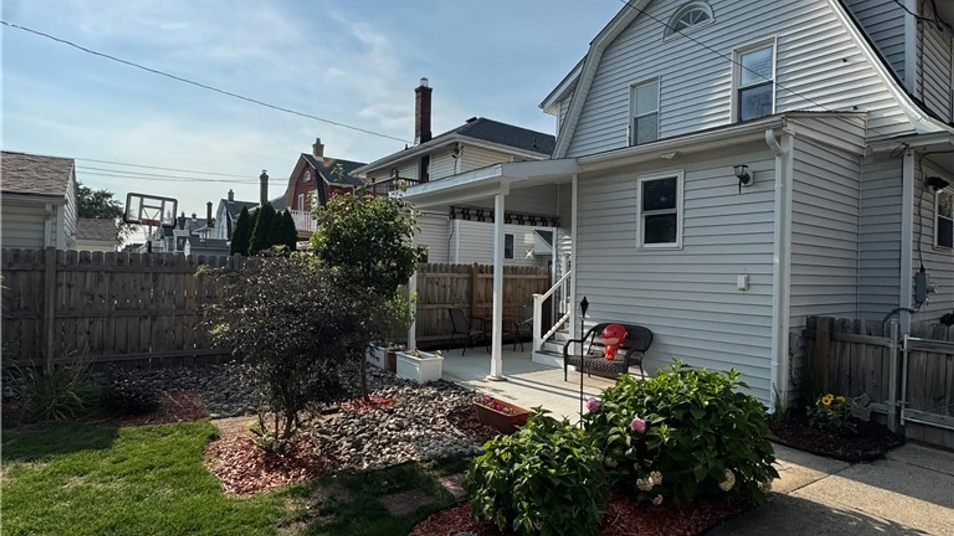 Property at 207 Wardman Road, Tonawanda, NY 14217 30