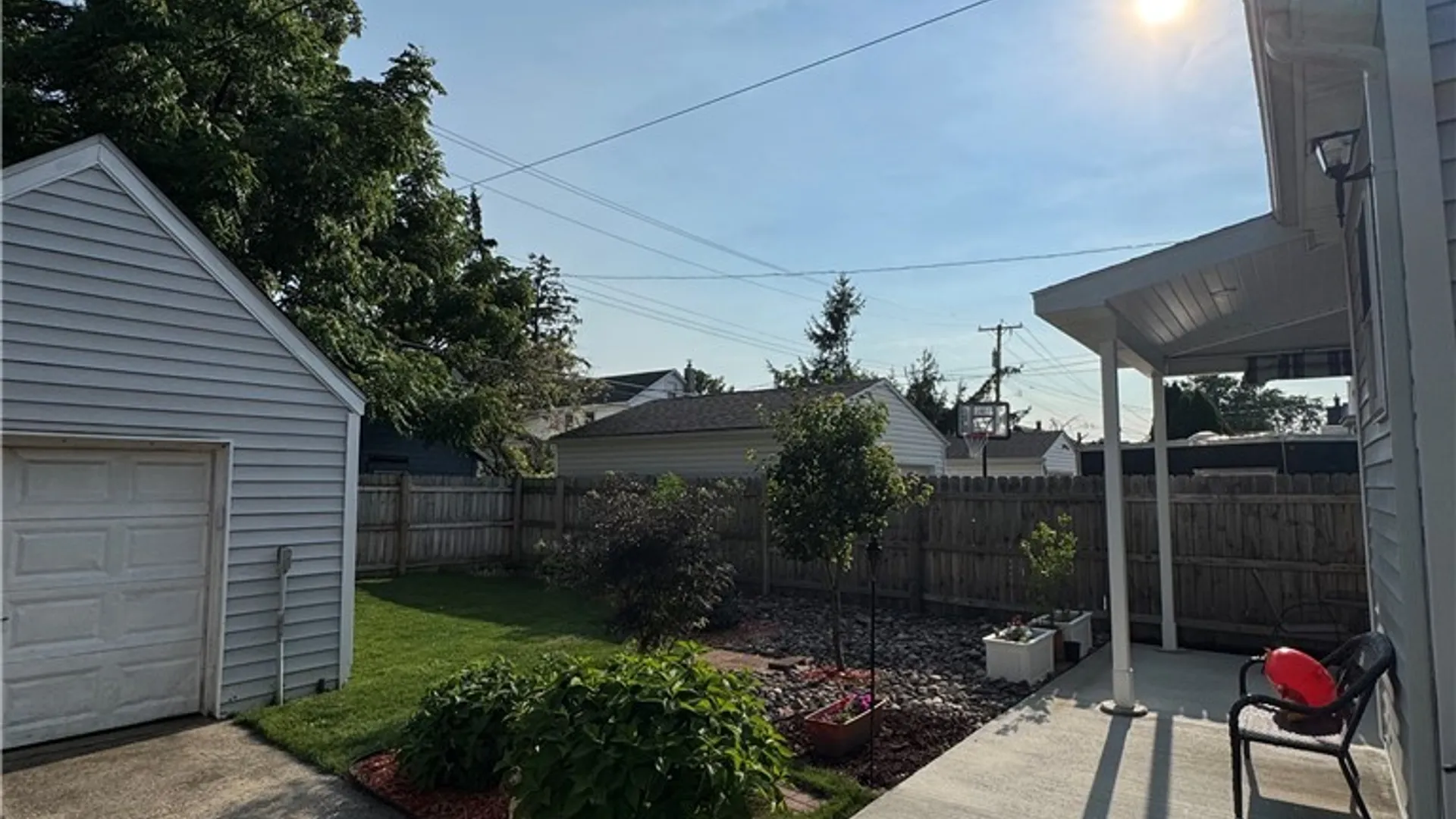 Property at 207 Wardman Road, Tonawanda, NY 14217 31