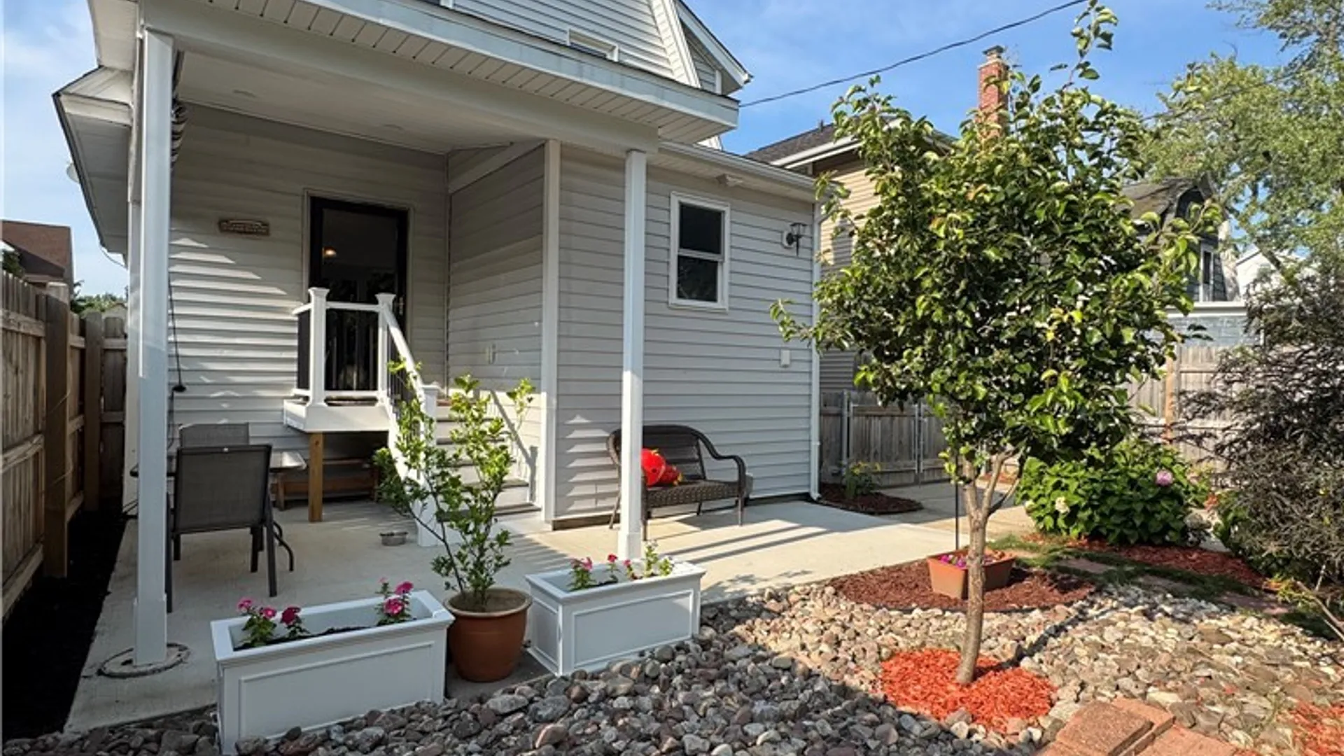 Property at 207 Wardman Road, Tonawanda, NY 14217 32
