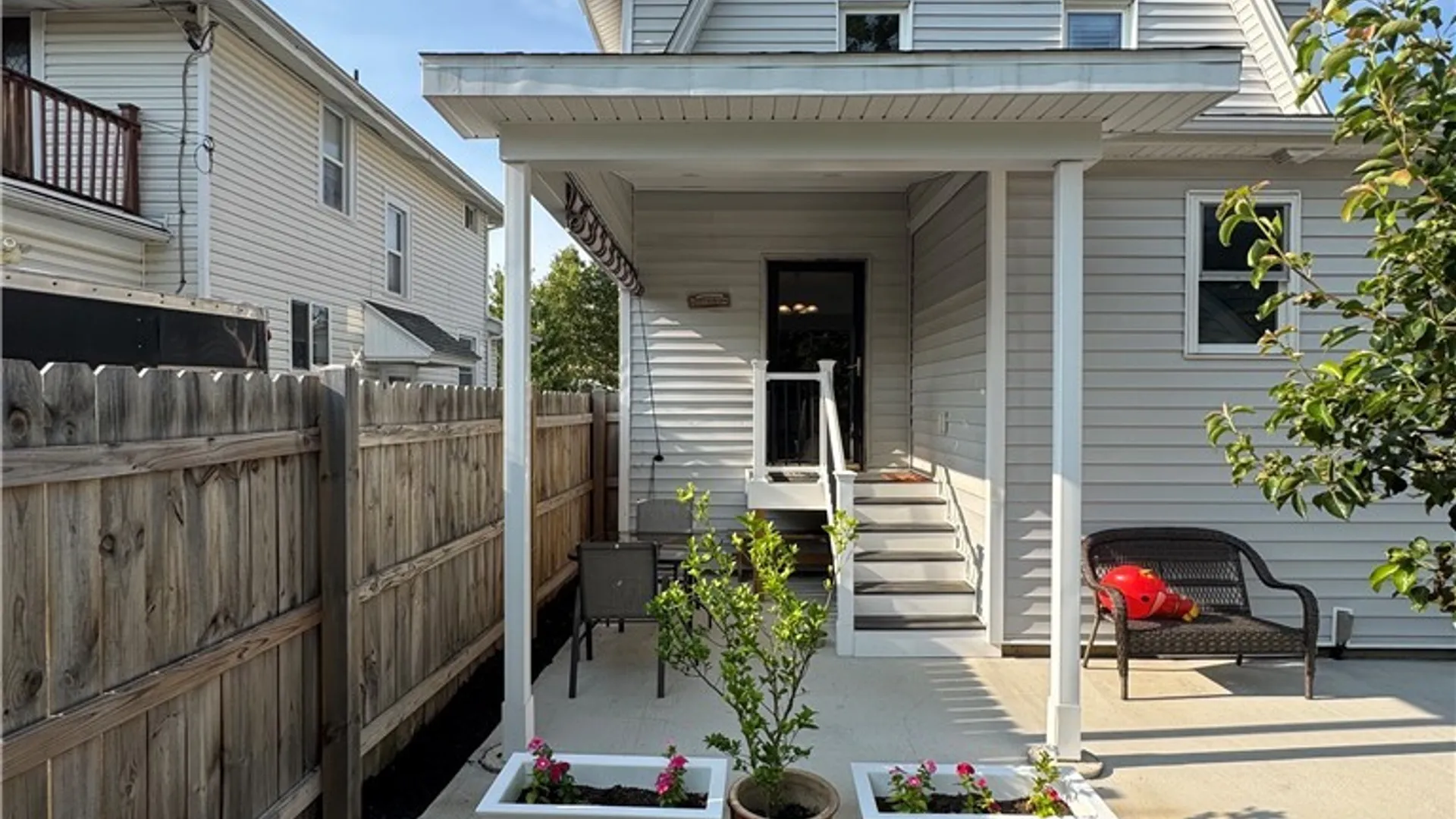 Property at 207 Wardman Road, Tonawanda, NY 14217 33