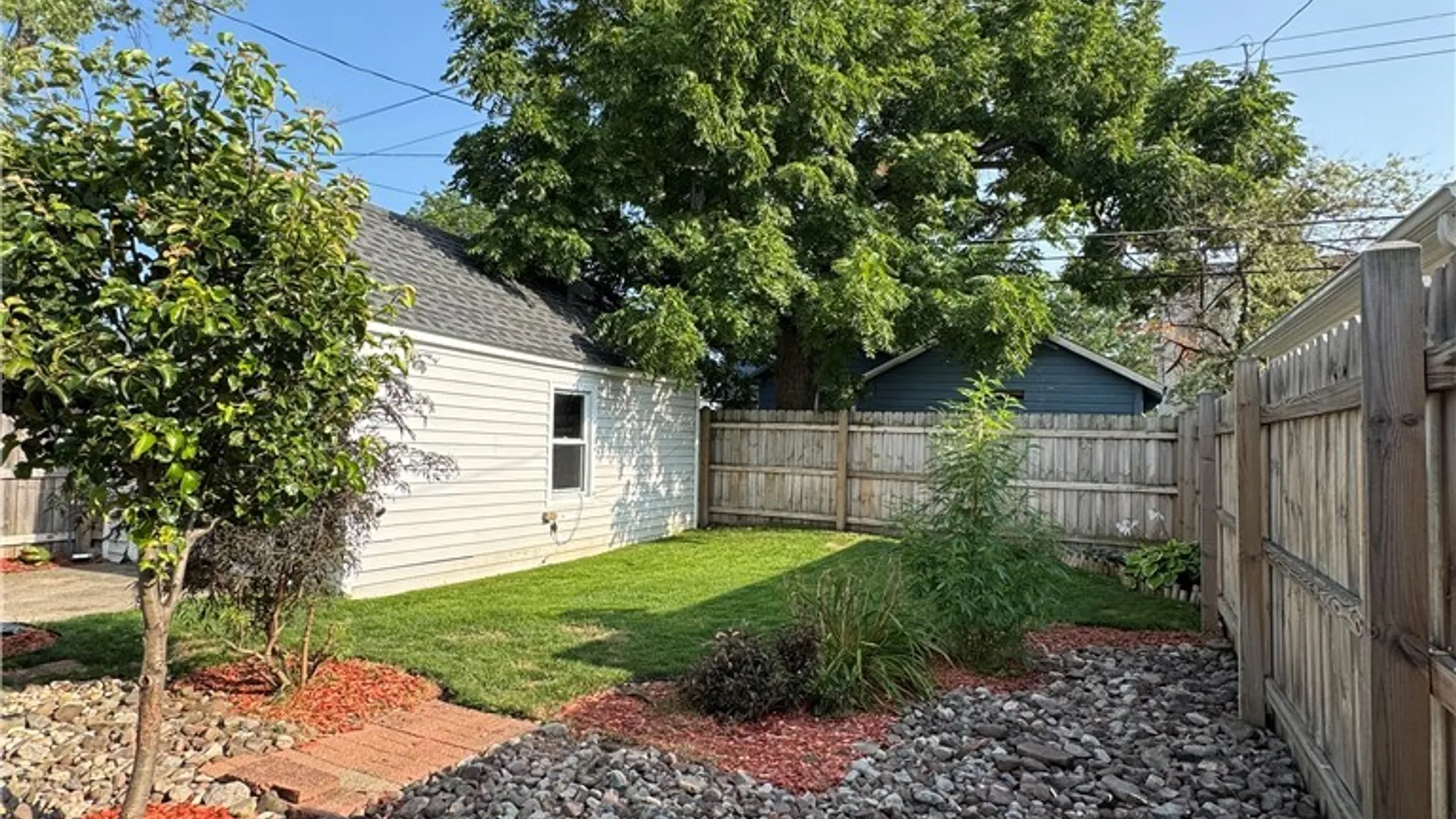 Property at 207 Wardman Road, Tonawanda, NY 14217 34