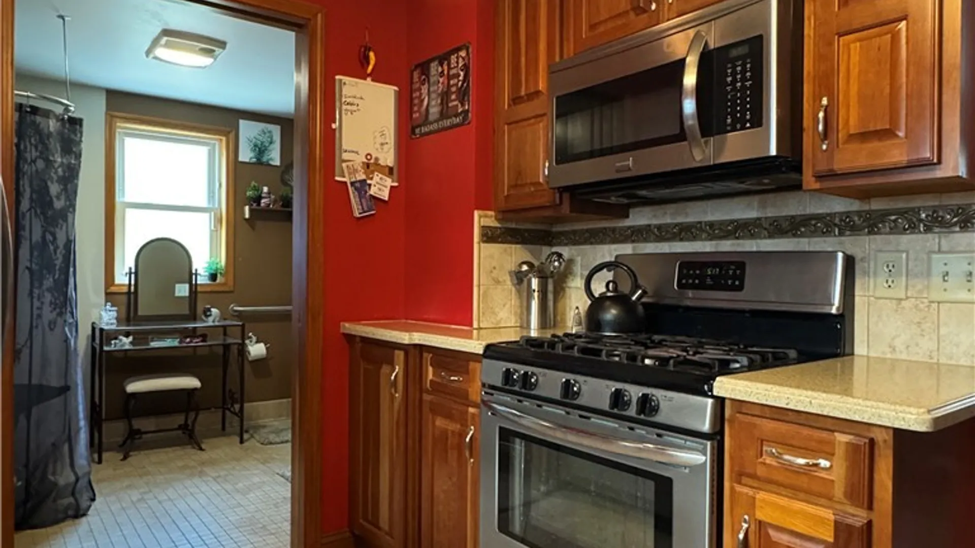Property at 207 Wardman Road, Tonawanda, NY 14217 15